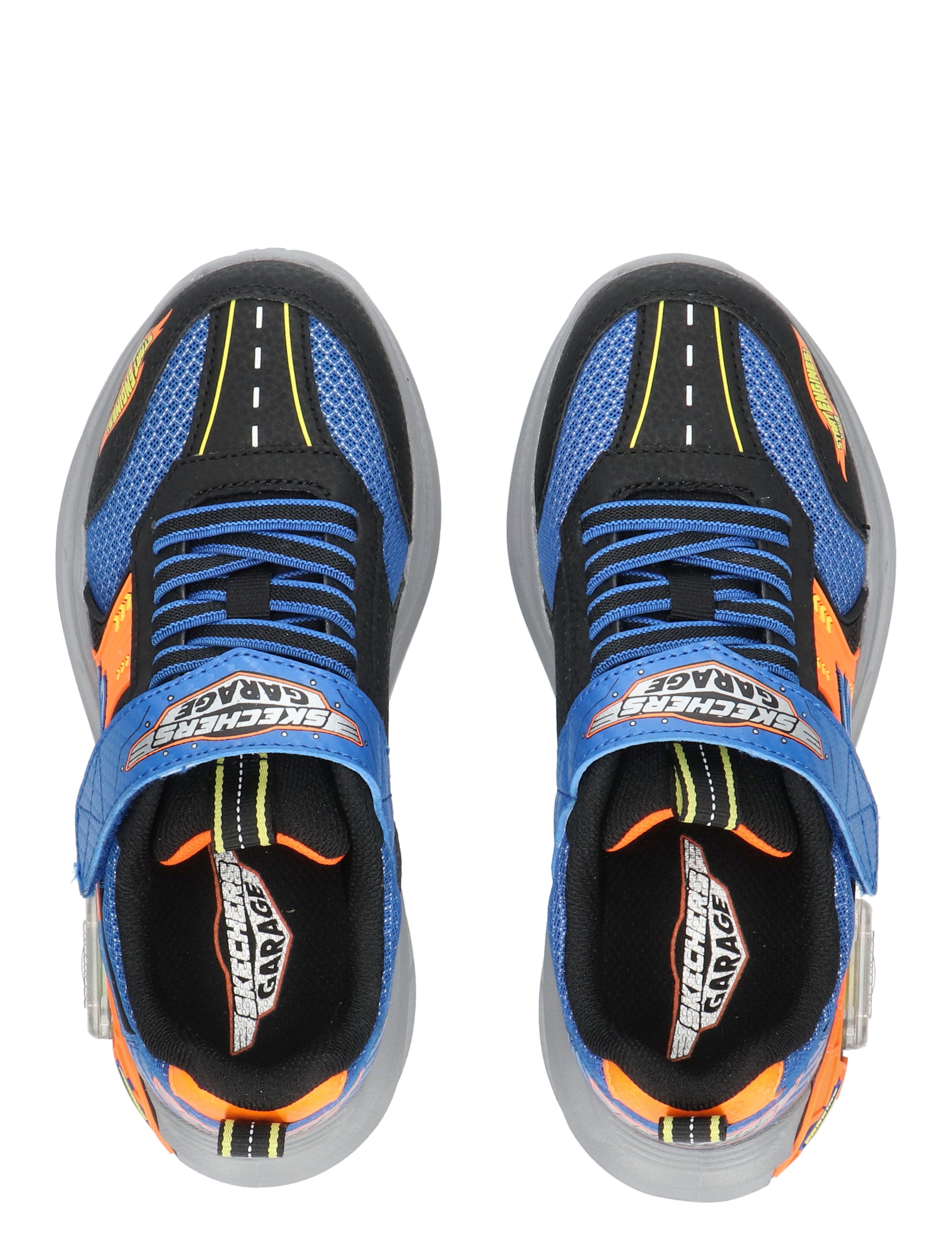 Kleding, Schoeisel, Schoen, Sneaker