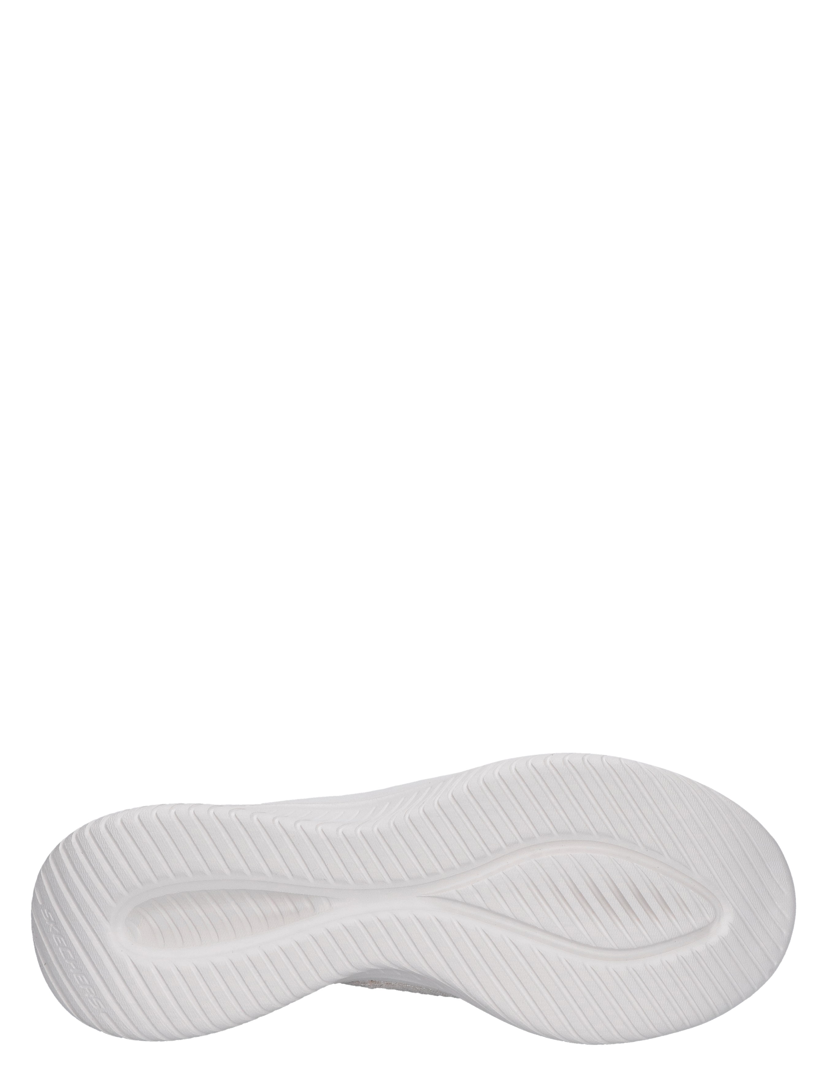 Ultra Flex 3.0 Slip In Natural