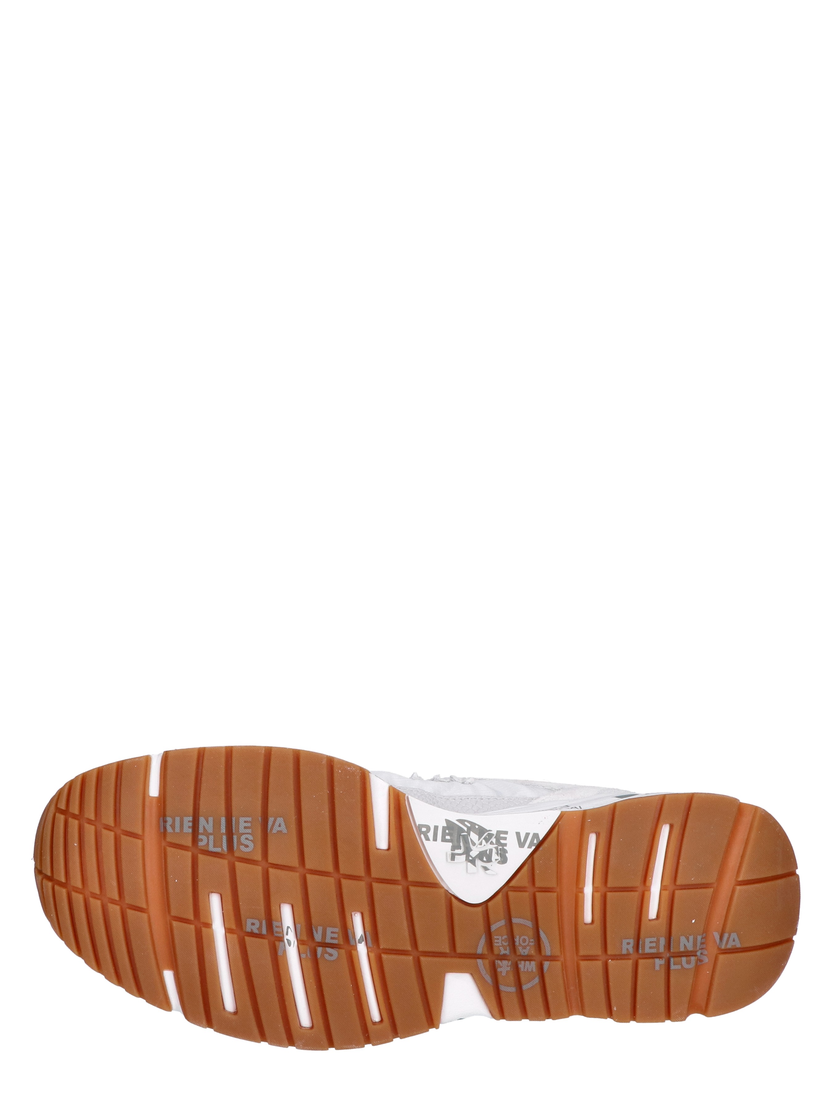 Mase Women White