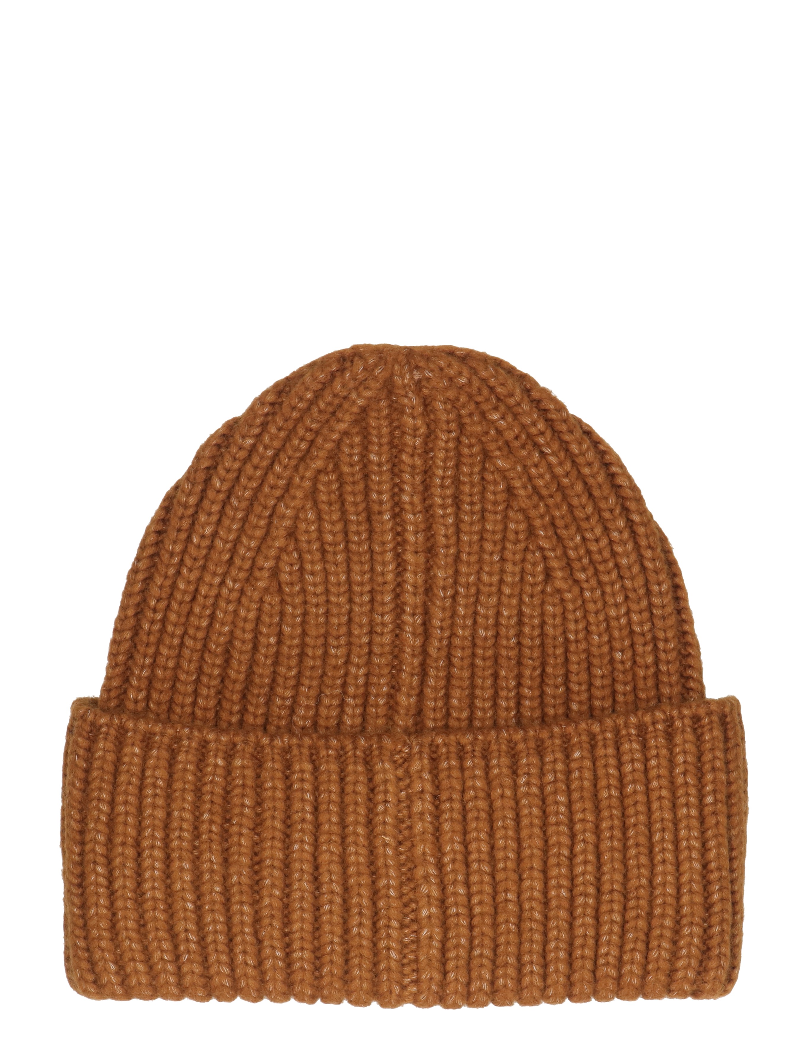 UGG - Chunky Crafted Rib Beanie 102345 DEC - Mutsen - Dames - 48163_22_2