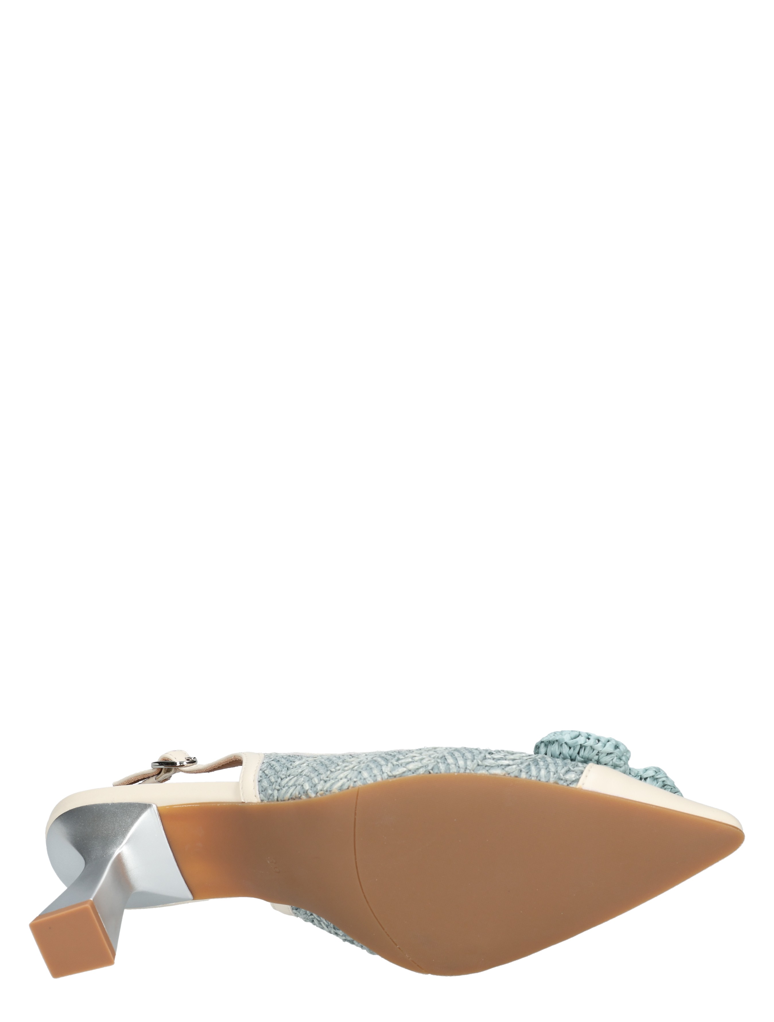 Kleding, Schoeisel, Schoen, Sandaal