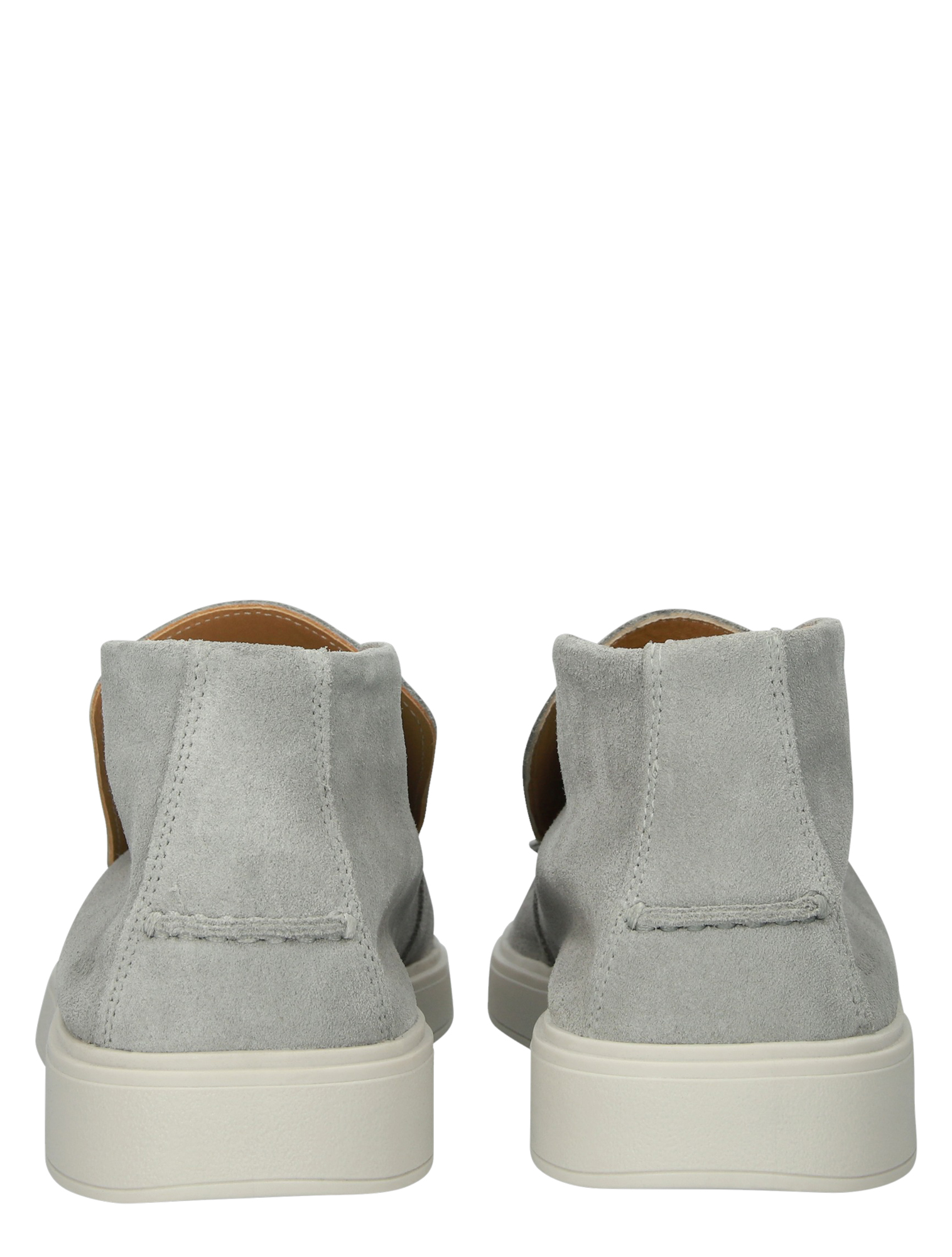 Kleding, Schoeisel, Schoen, Sneaker, Suede