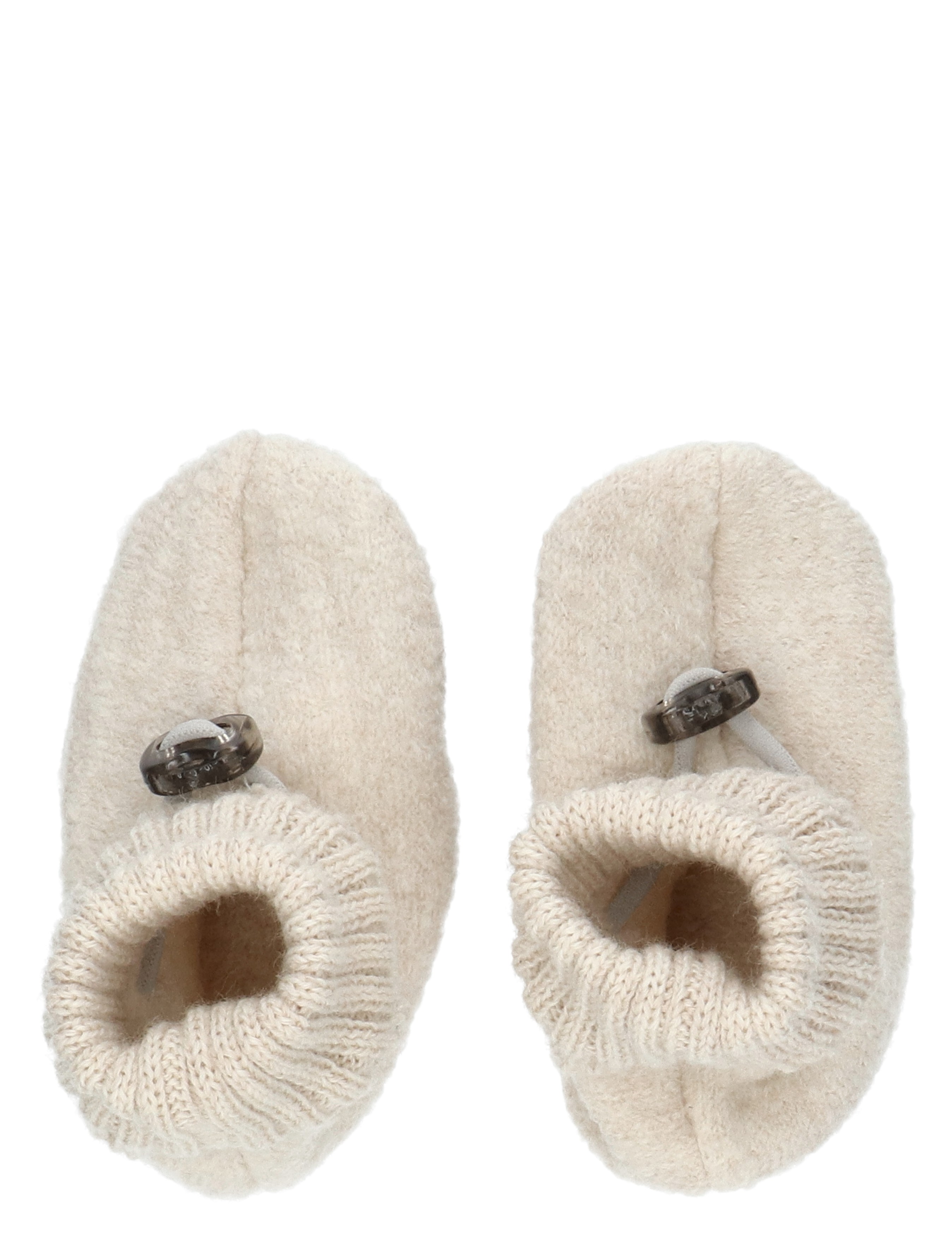 baby, slofjes, knuffelig, kinder, zantopf?