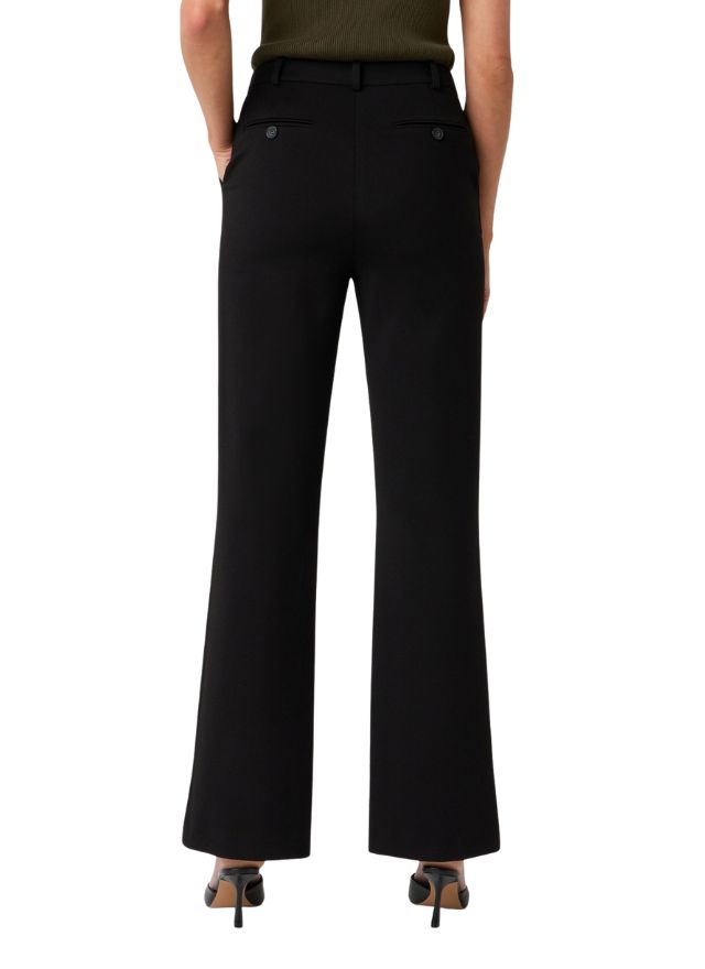 Kleding, Broeken, Jeans