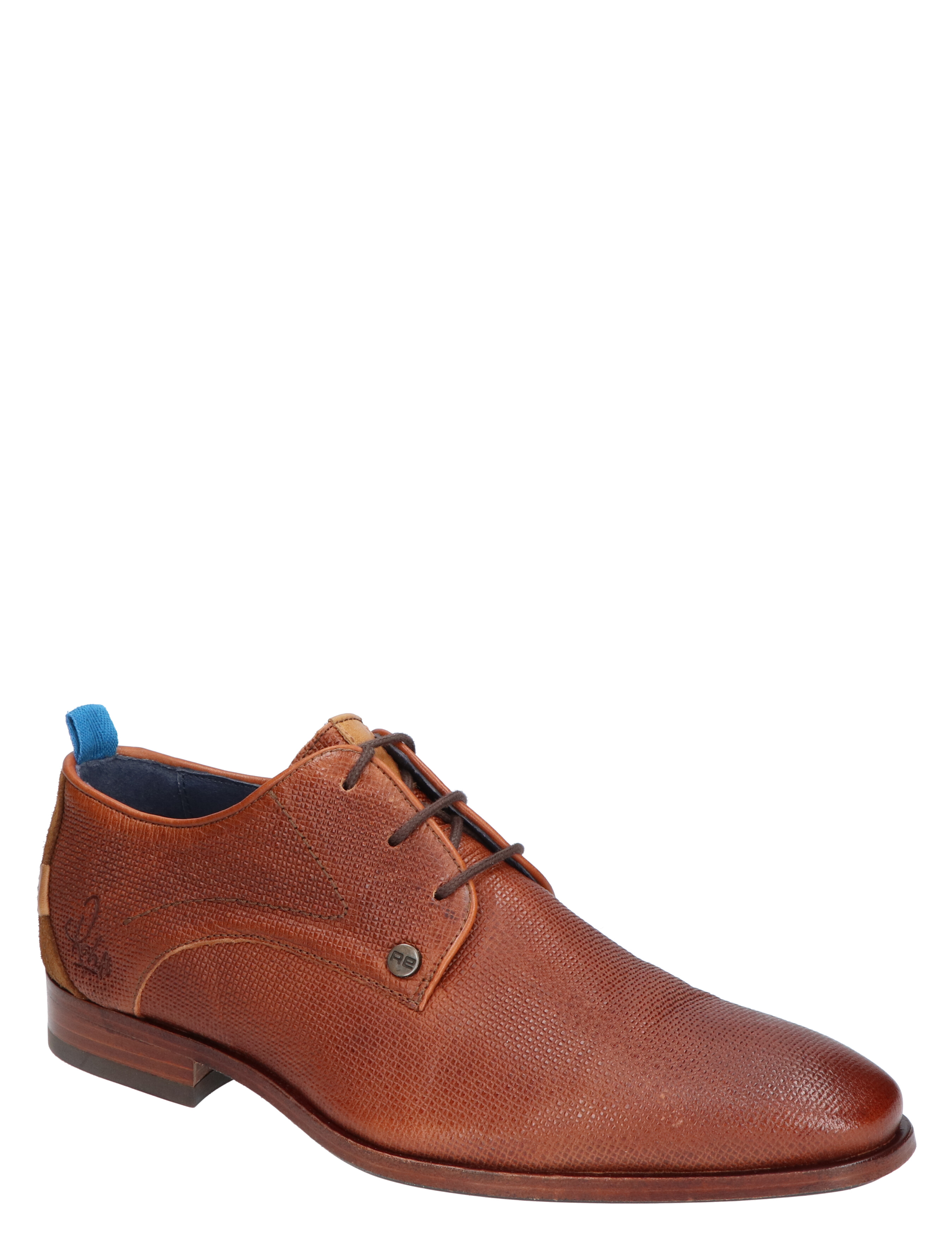 Greg Wall Cognac