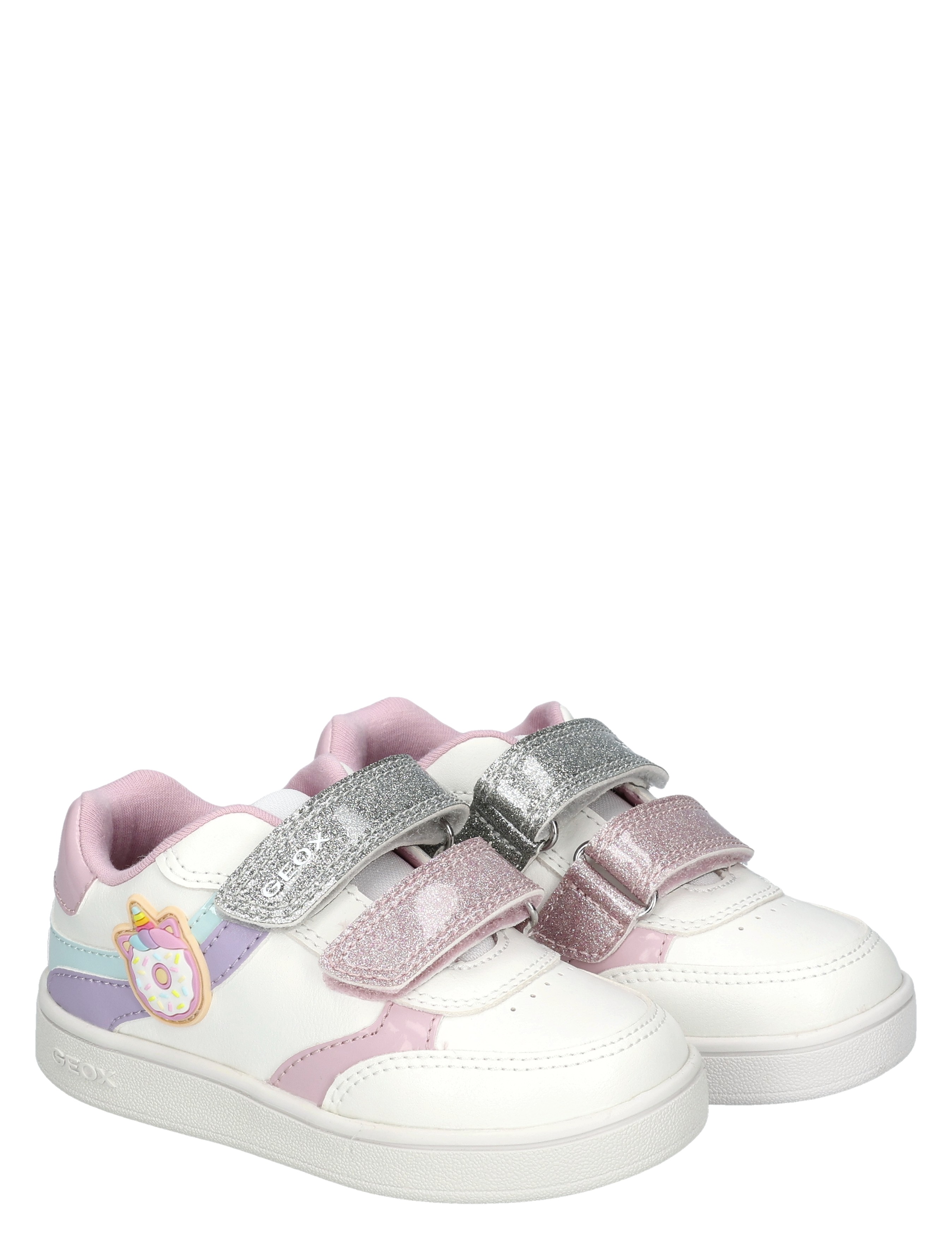 Kleding, Schoeisel, Schoen, Sneaker