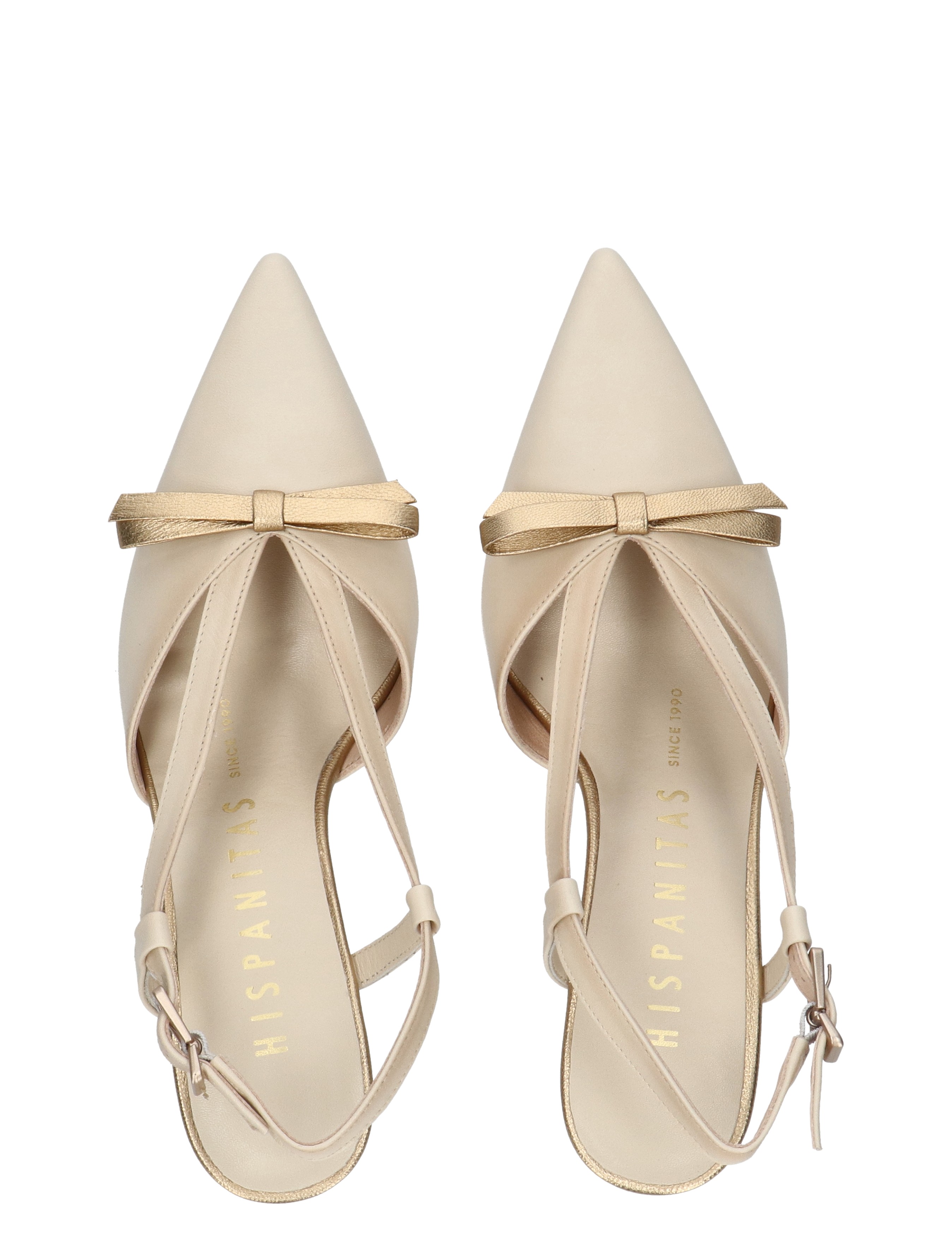 Kleding, Schoeisel, Schoen, Sandaal, Hoge hak