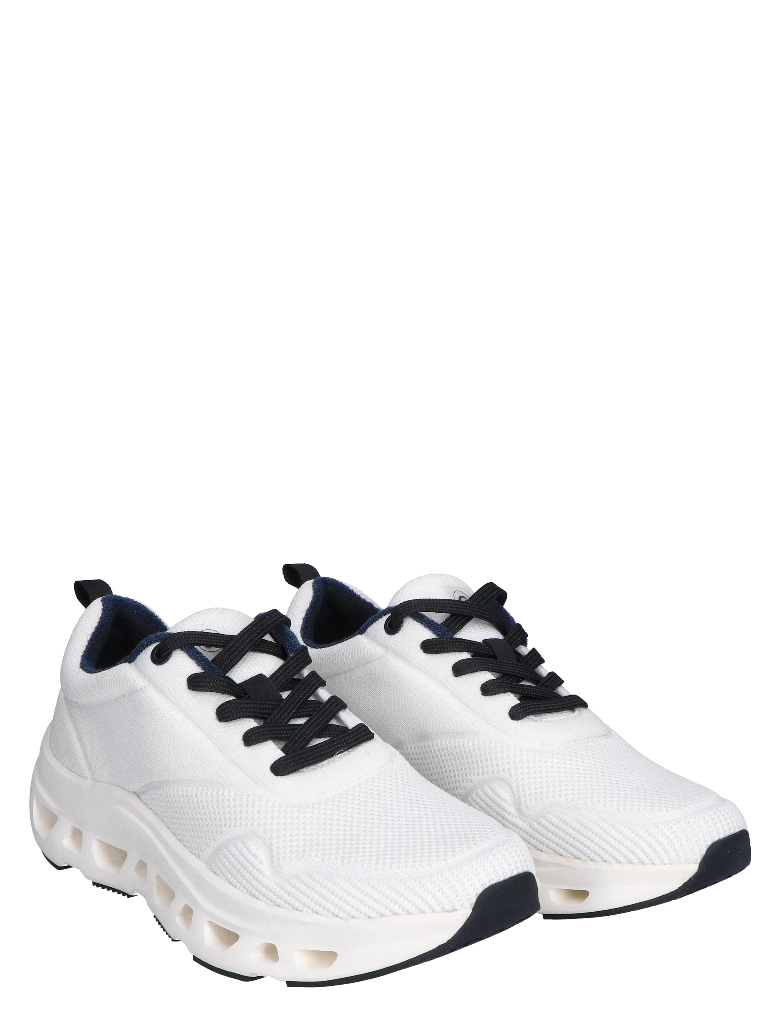 12-51002-04 White H-Wijdte