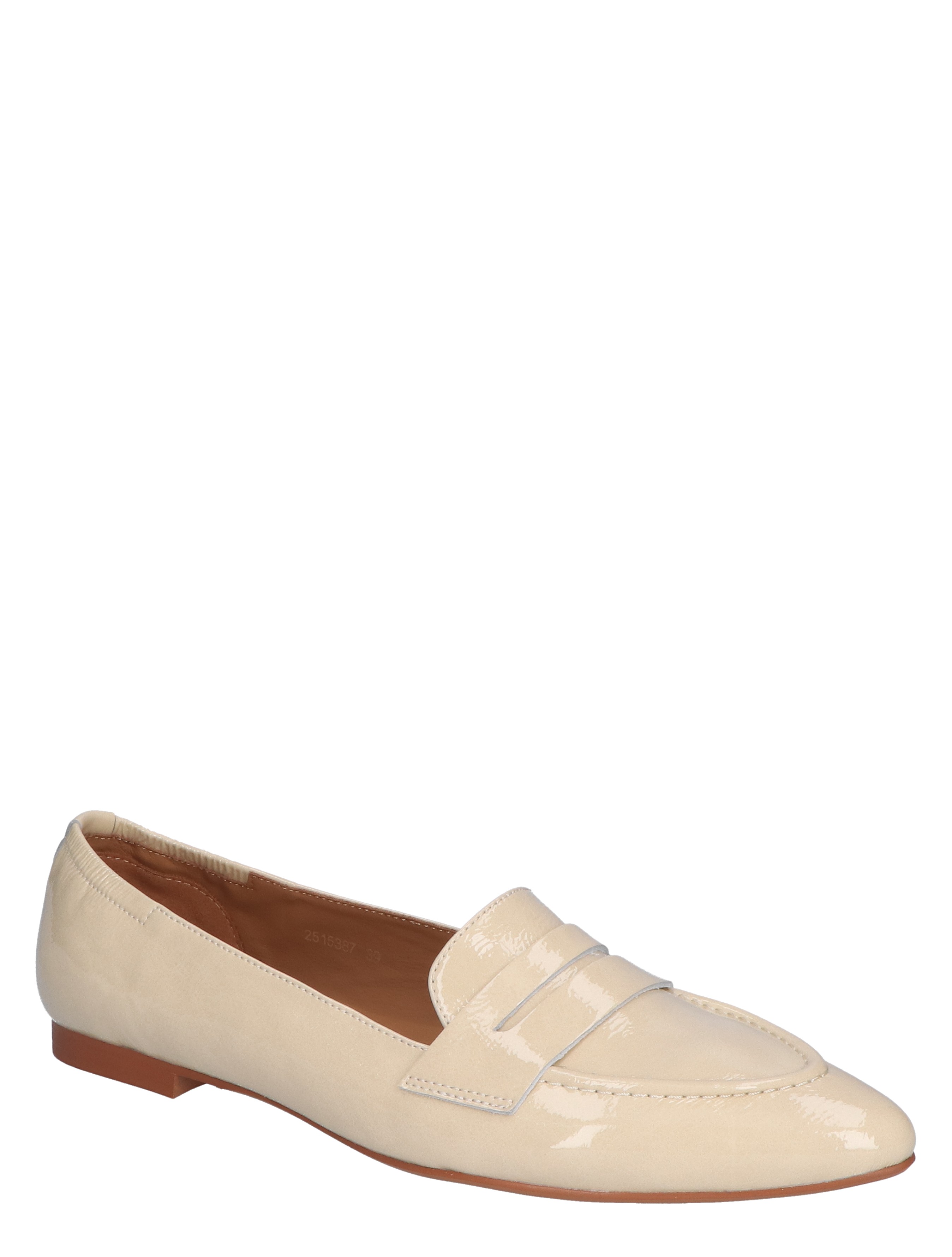 Kleding, Schoeisel, Schoen, Sneaker