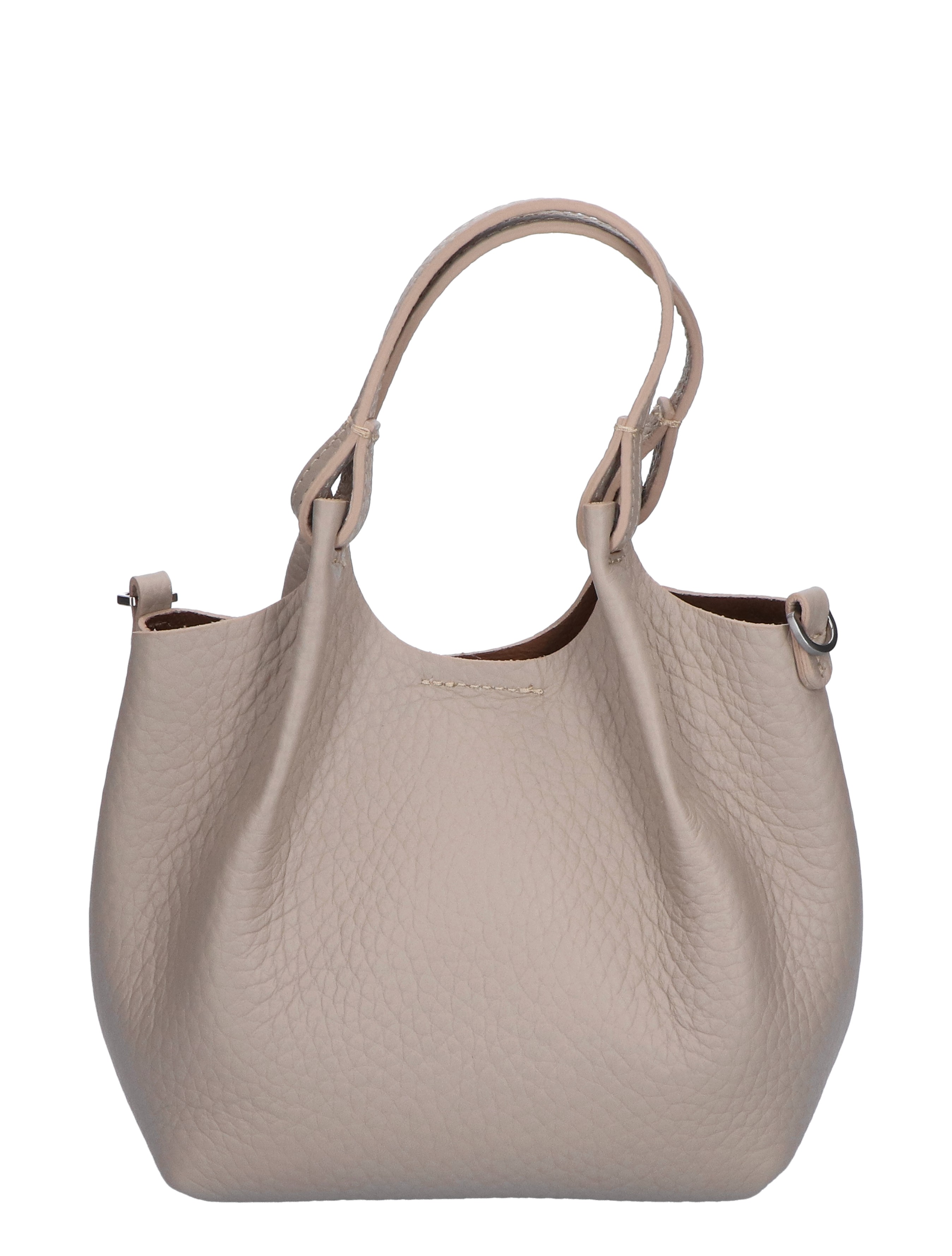 9718 Beige