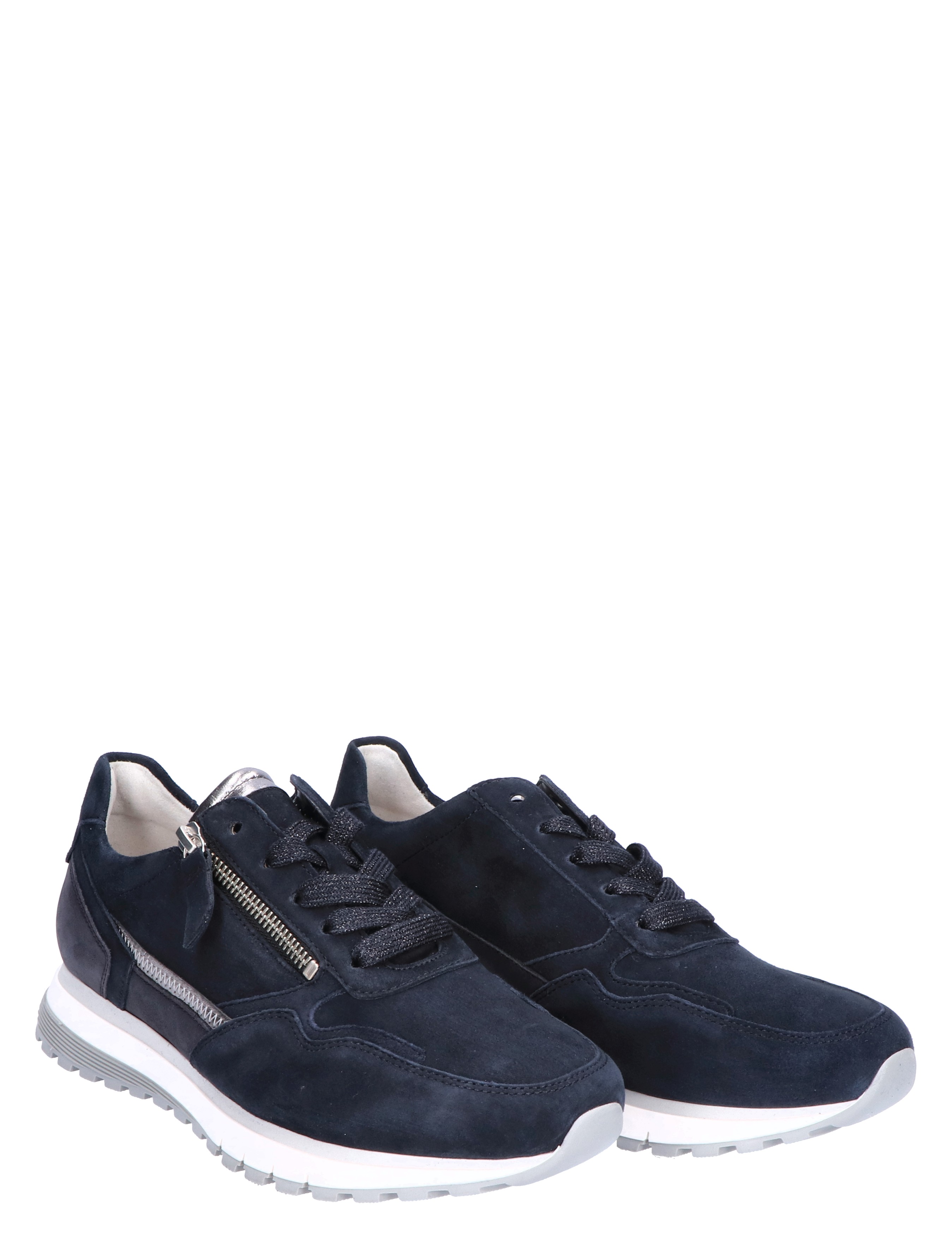 66.378.46 Dark Blue Silver H-Wijdte