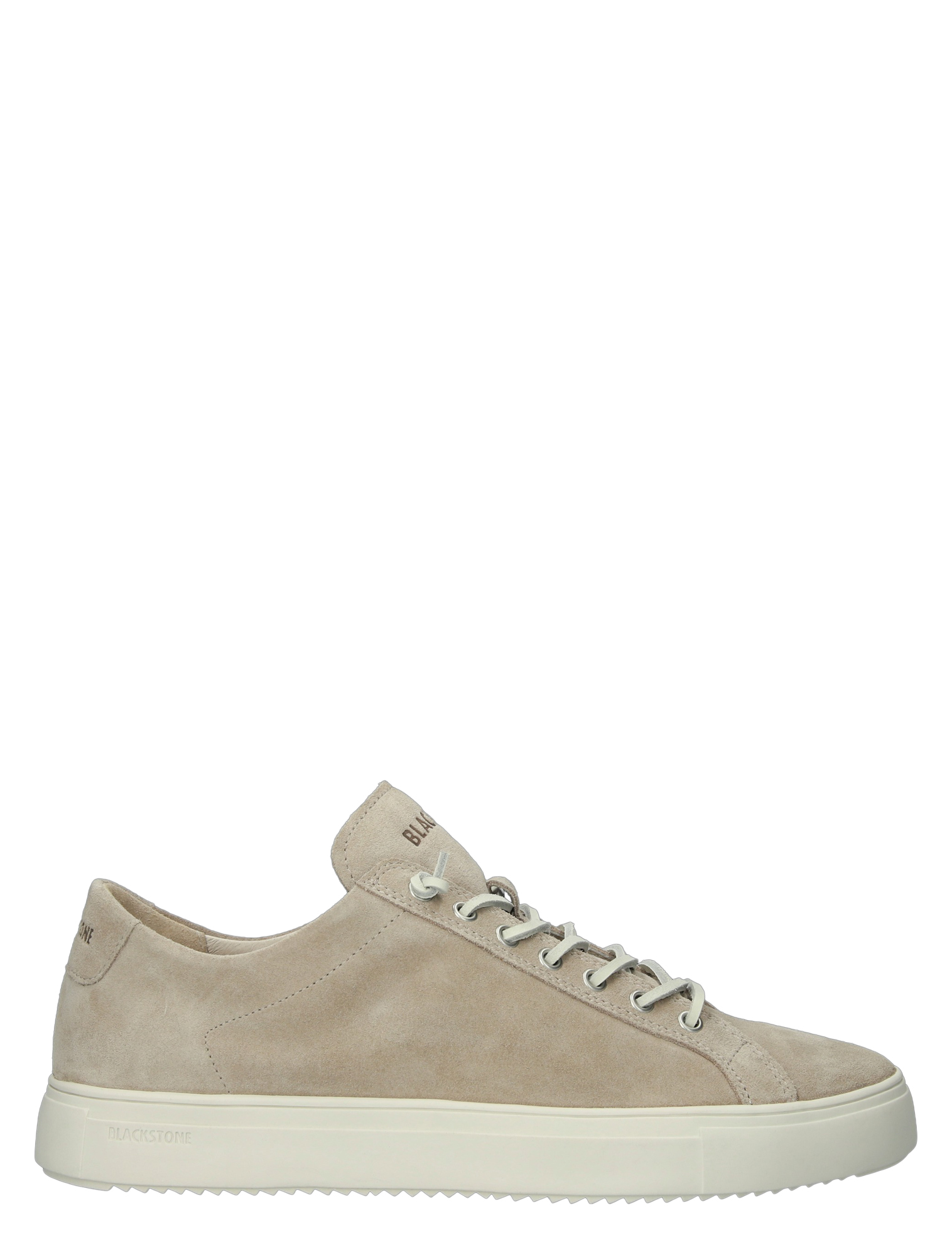 Blackstone Footwear - ZG23 Lemon Pepper - Heren - Lage Sneakers - Sneakers - 51774_77_1
