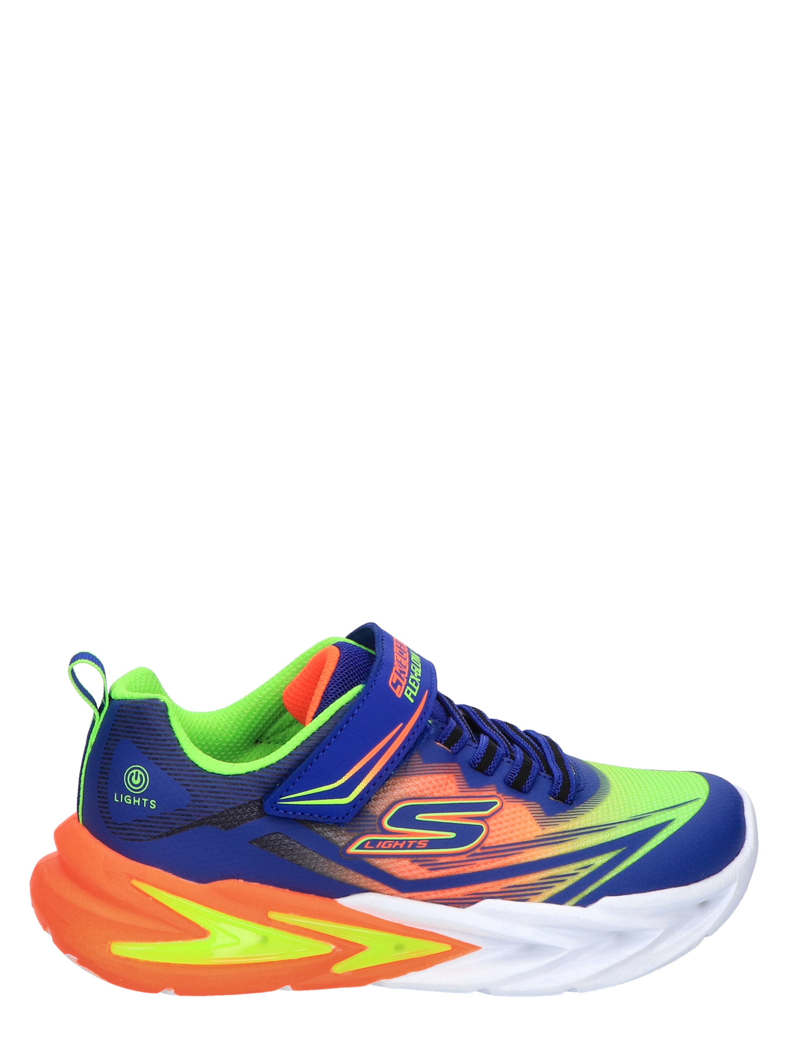 Kleding, Schoeisel, Schoen, Sneaker, Hardloopschoen
