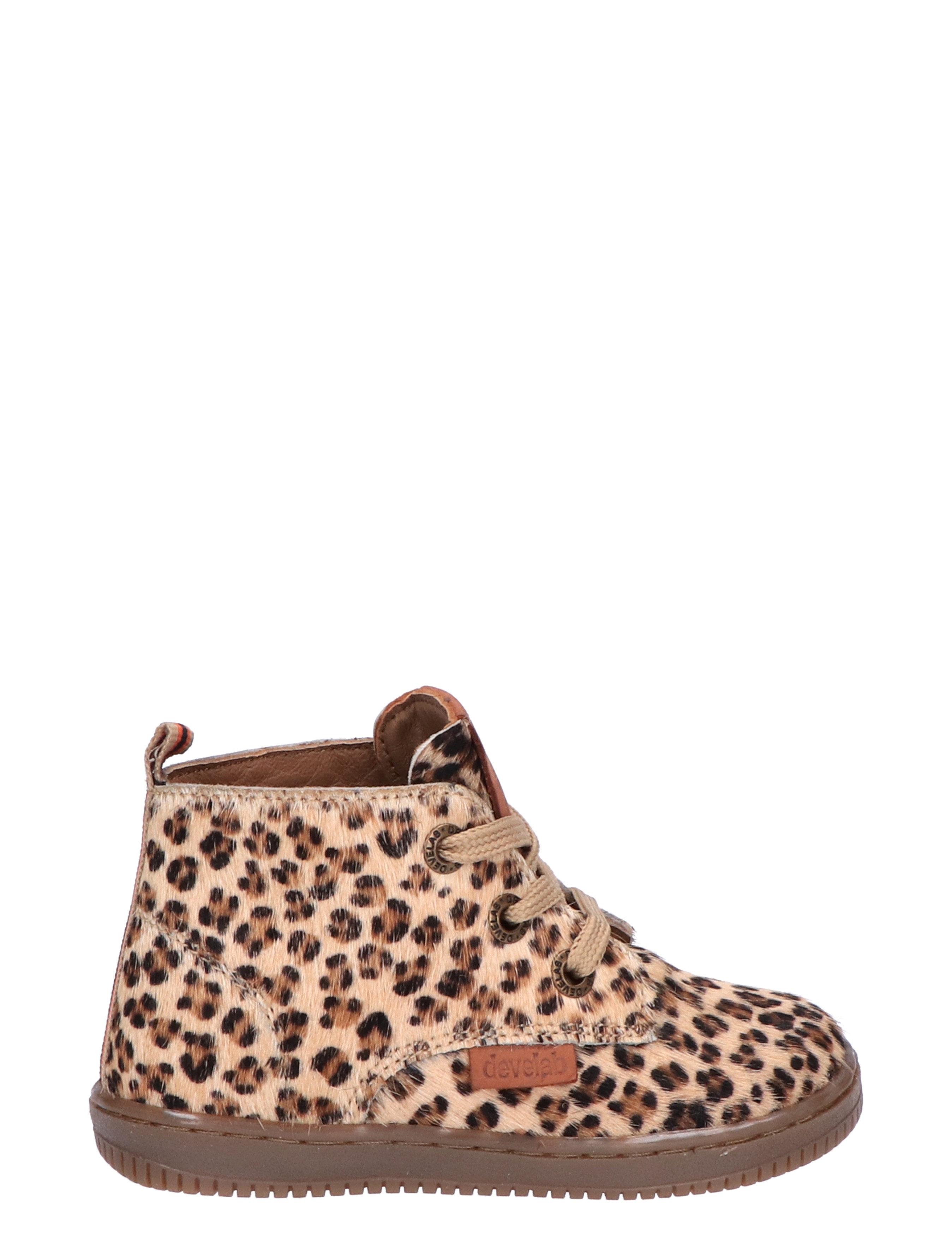 44337 059 Leopard Fantasy