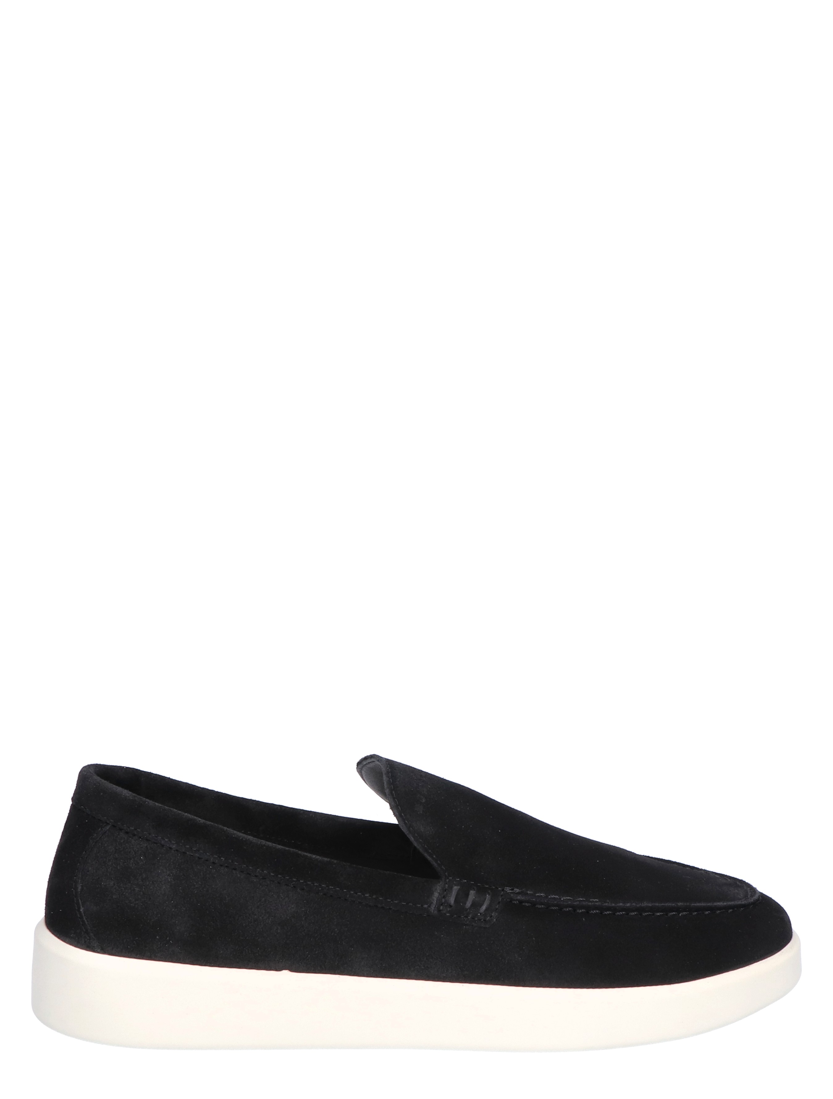 Suede, Kleding, Schoeisel, Schoen, Sneaker