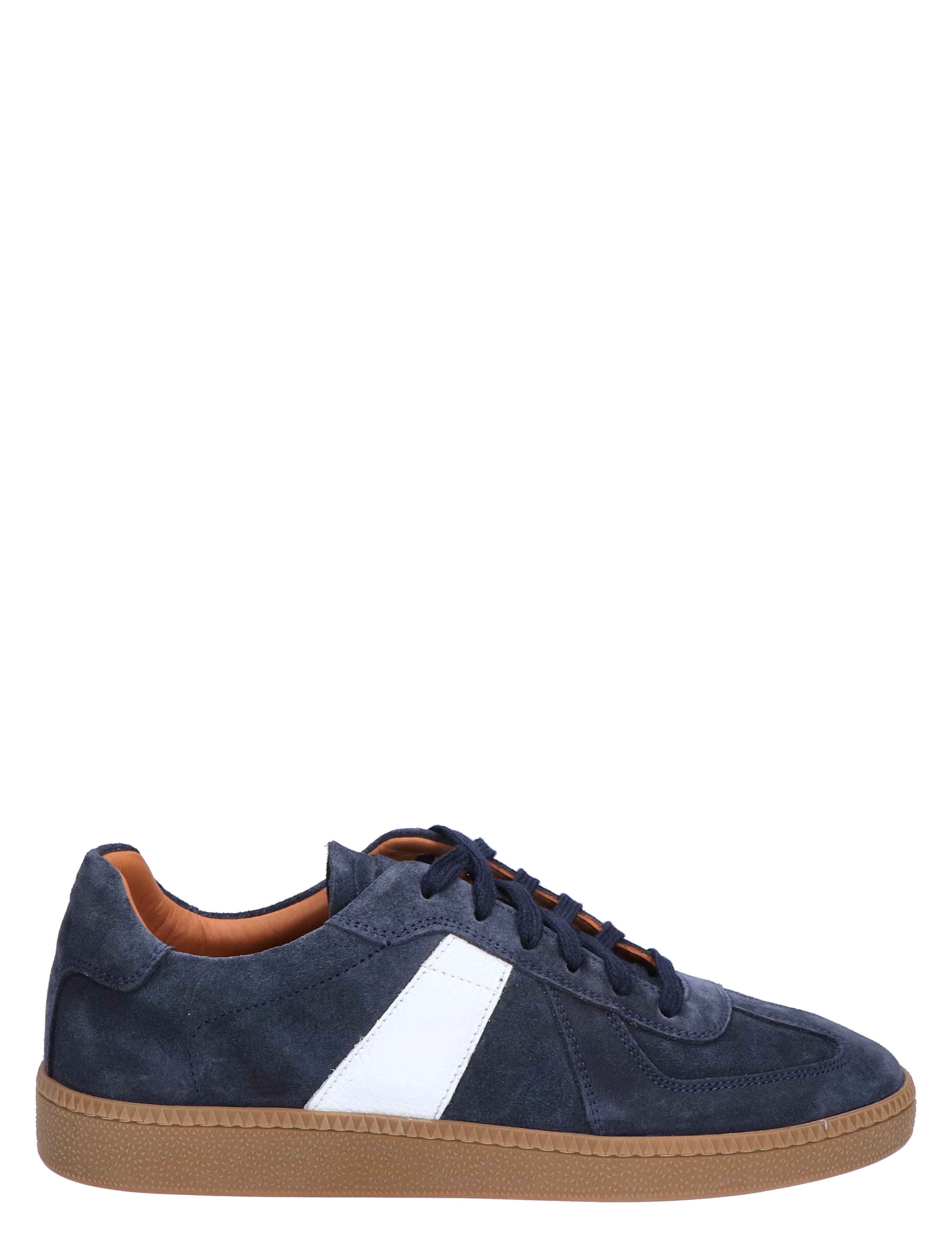 Wilbert Petrol Blue
