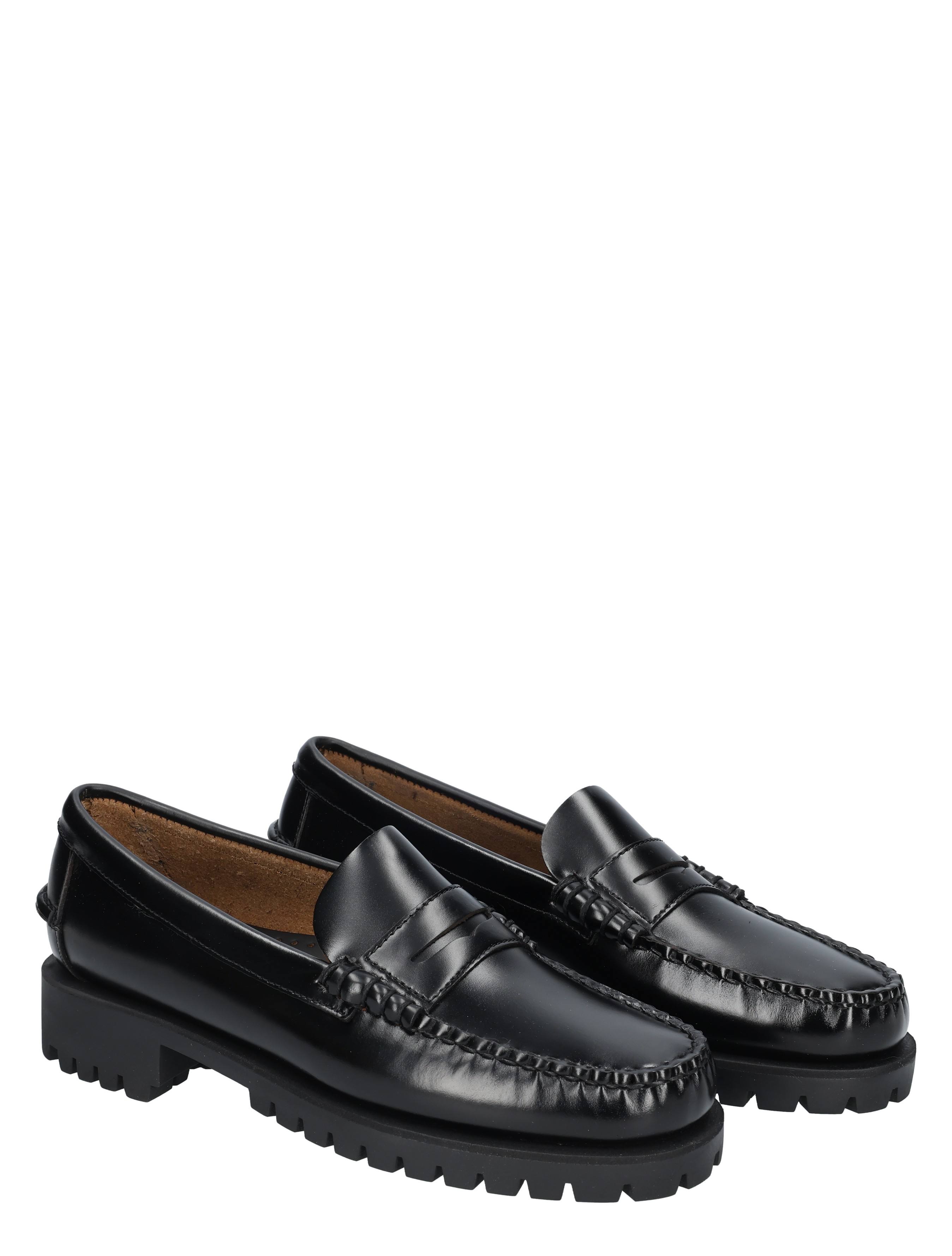 labo, luis, pantofel, schuitem, slip-on