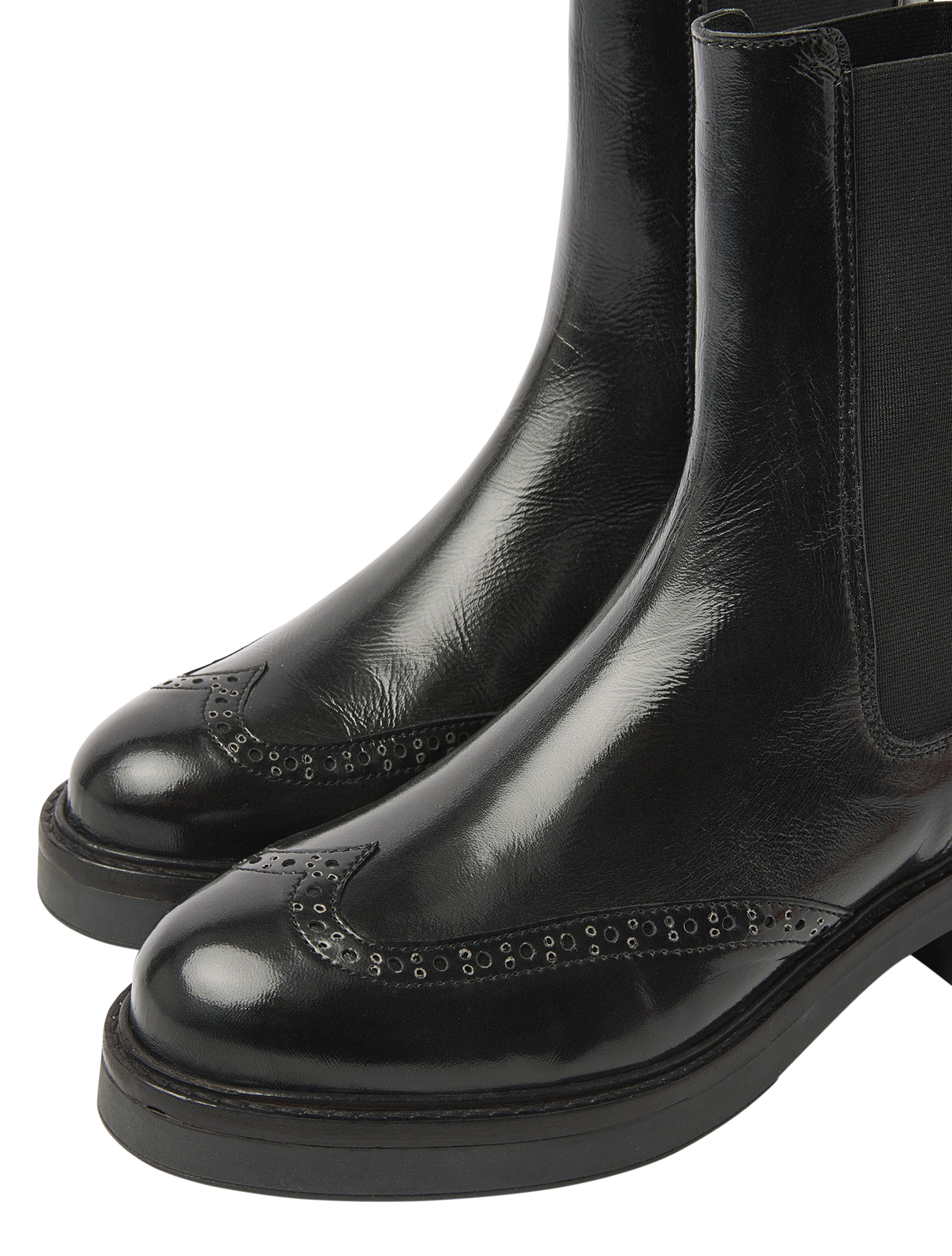 Kleding, Schoeisel, Schoen, Laars