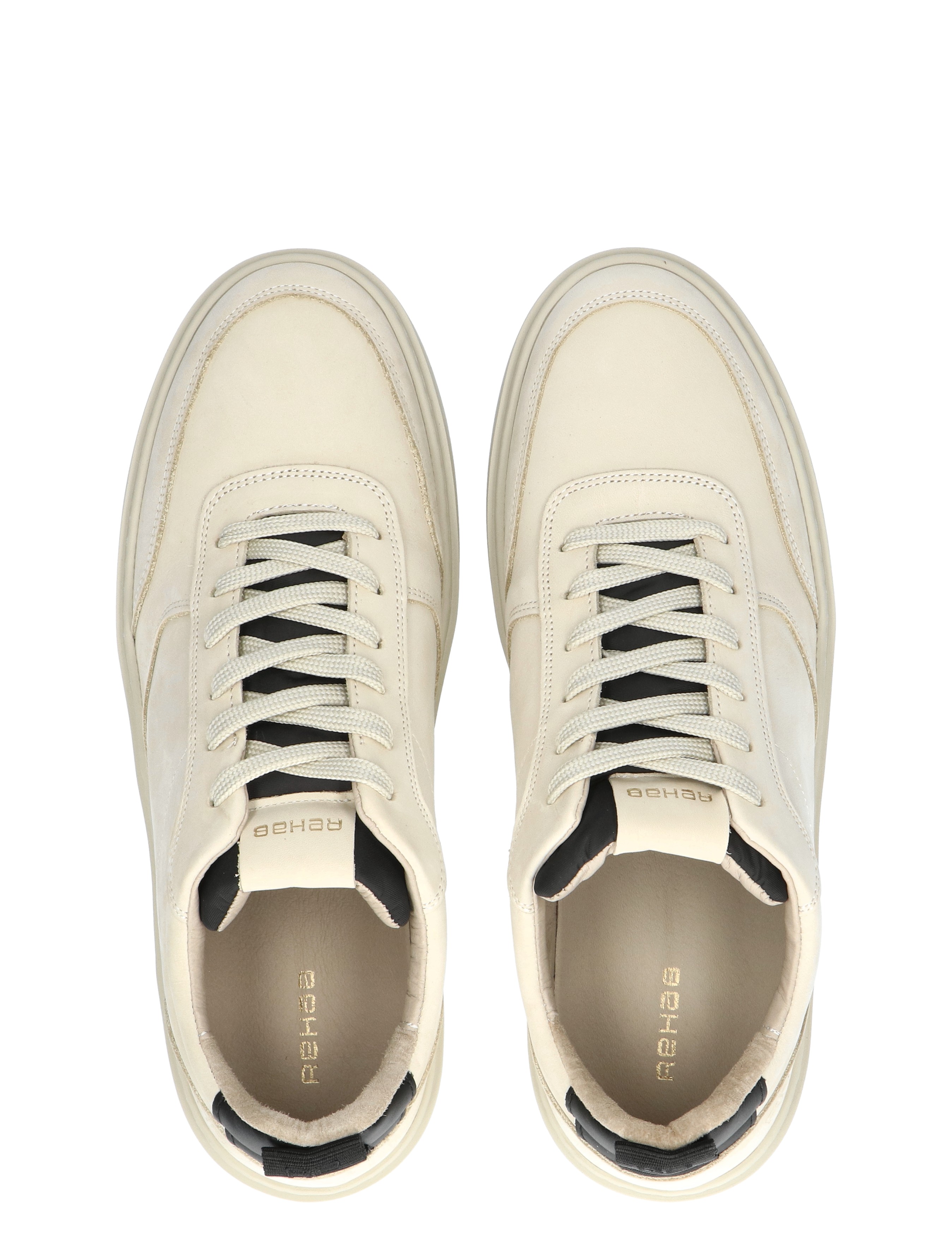 Oliver Beige