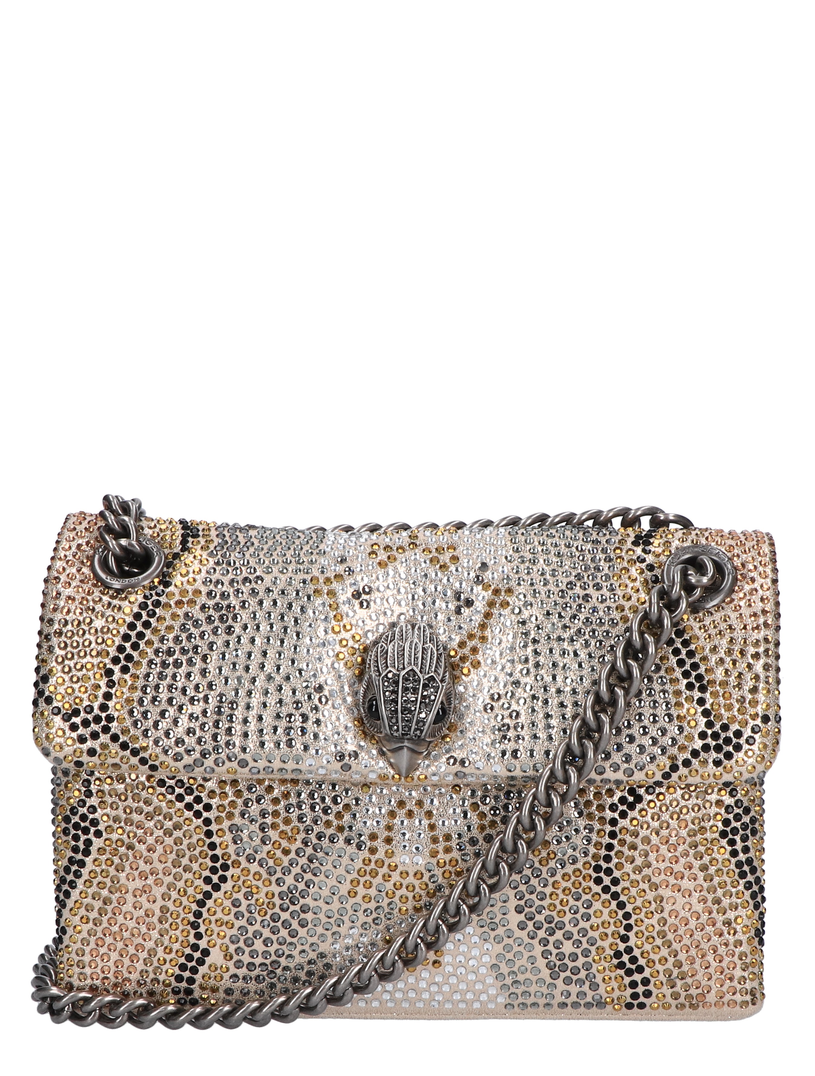 Accessoires, Tas, Handtas, Portemonnee