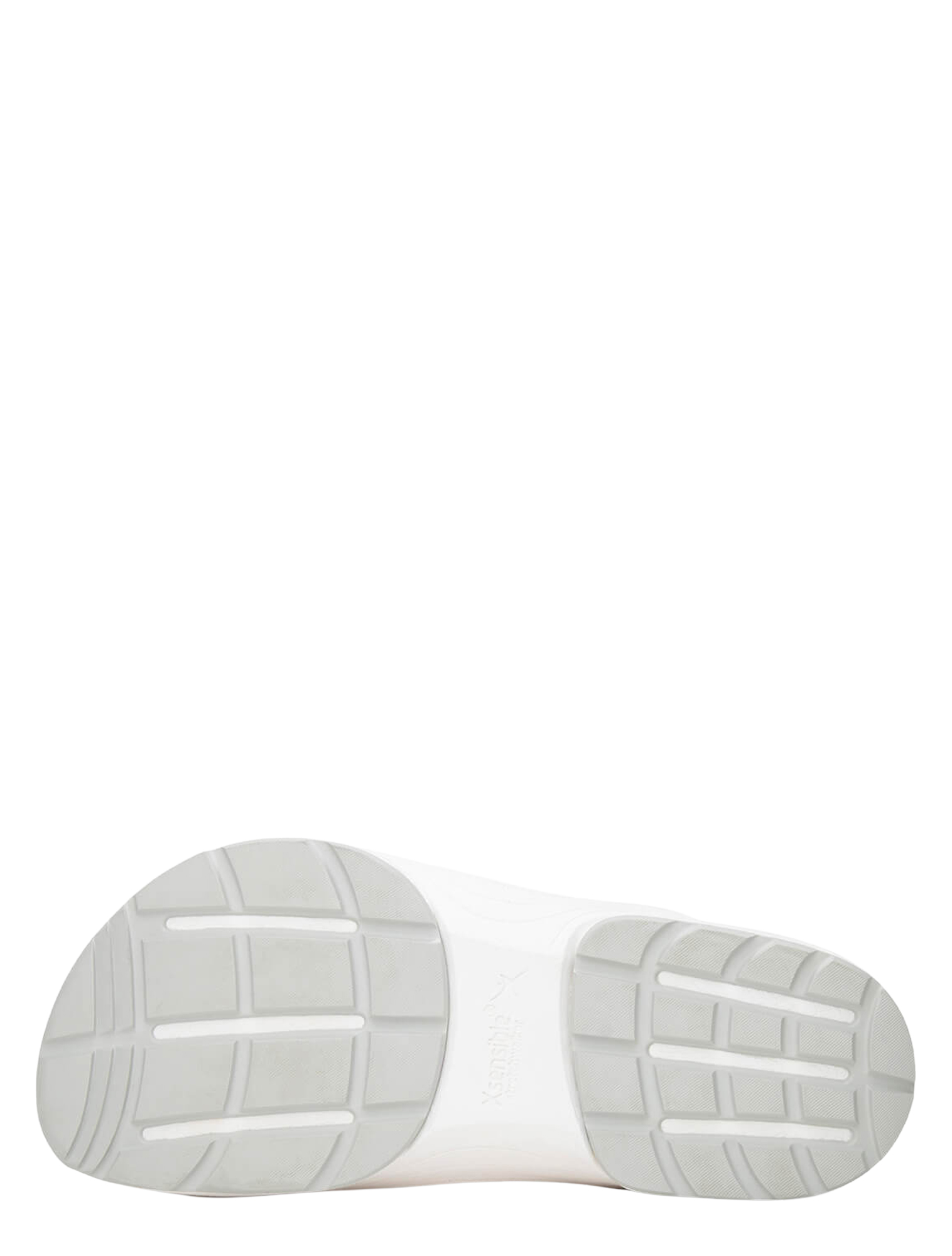 Xsensible - 30806.5 Sand Fantasy H-Wijdte - Dames - Sandalen - 51653_77_5