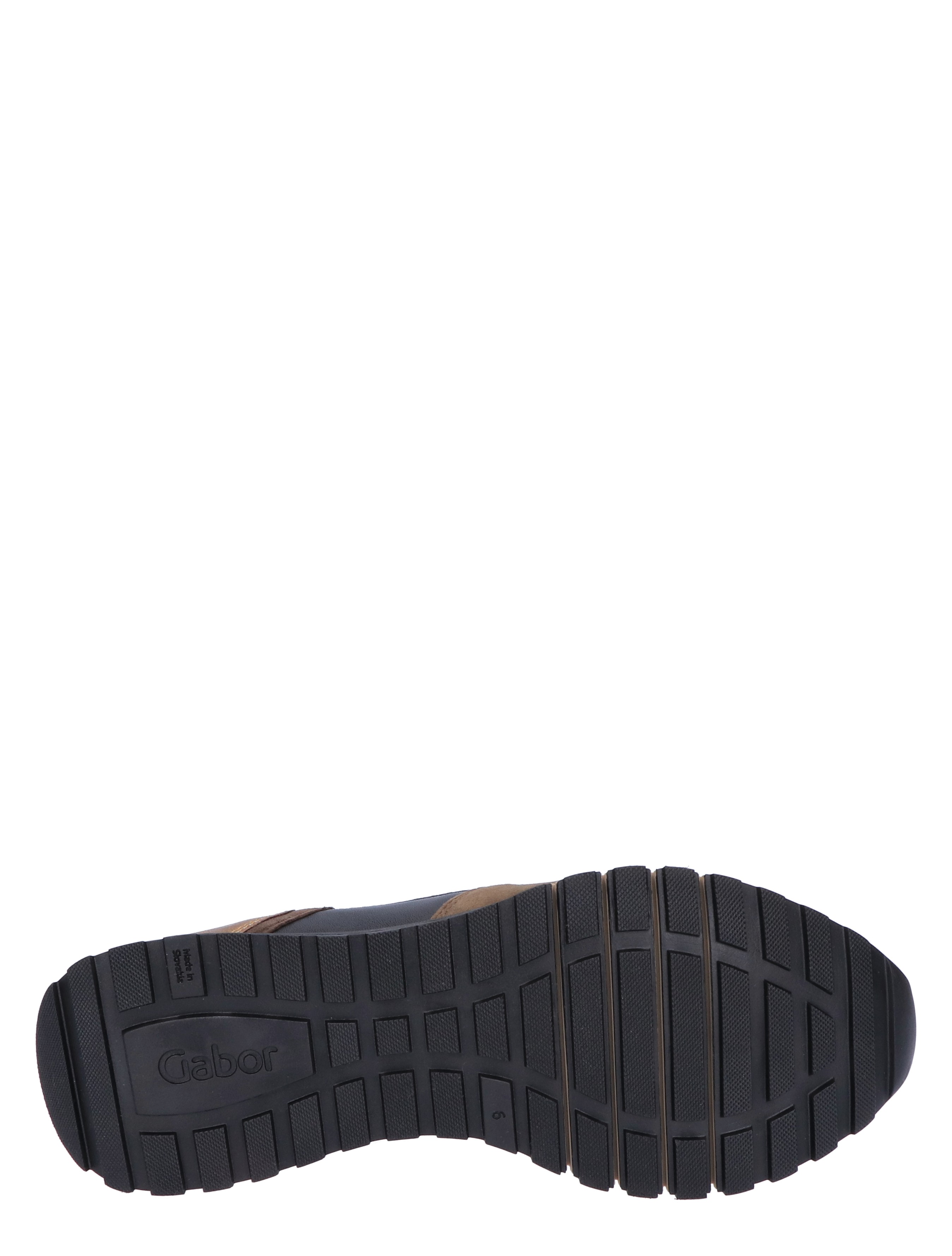 56.378.63 Black Gold Green H-Wijdte