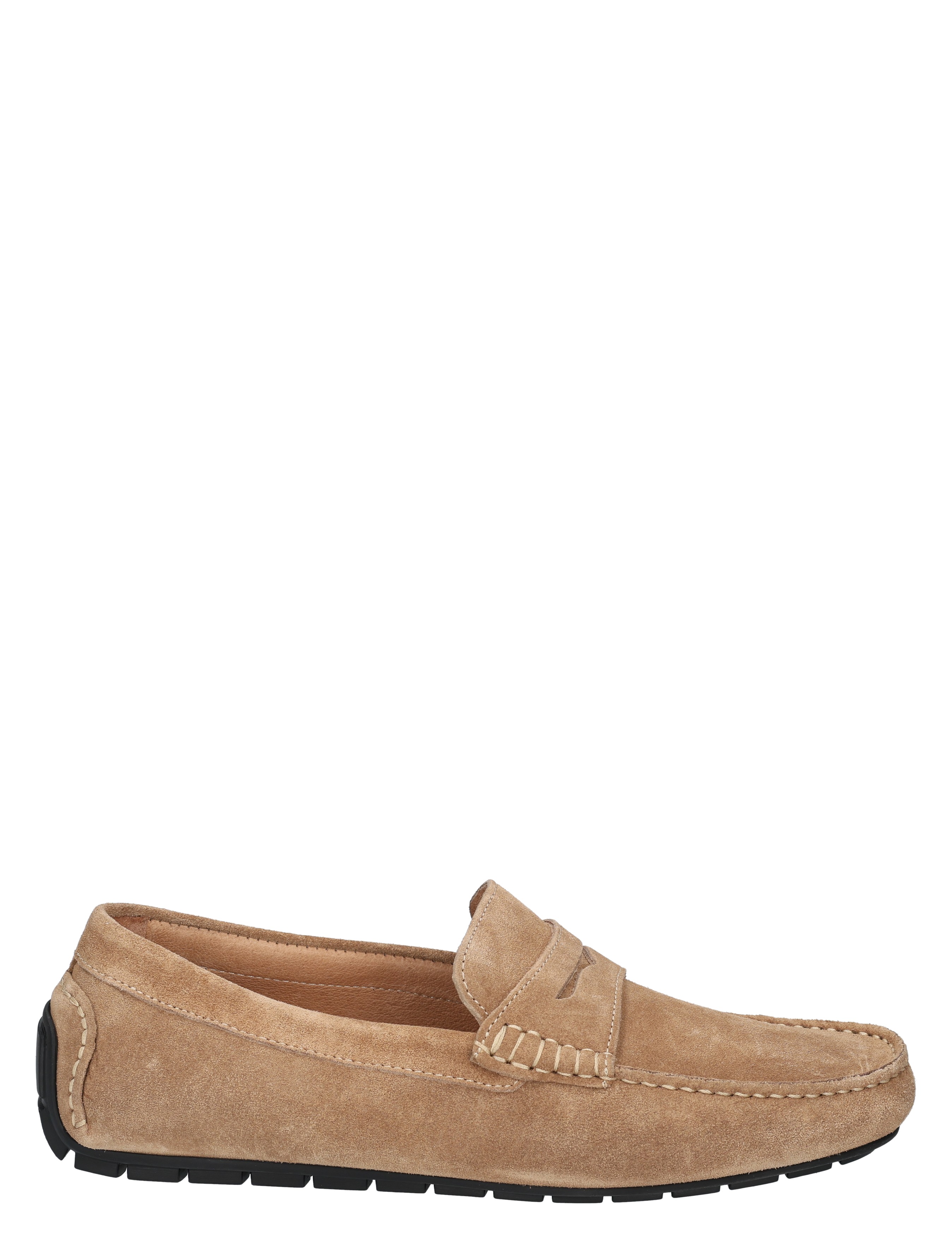 loafers, suède, tan, mocassin, zoolgroeve