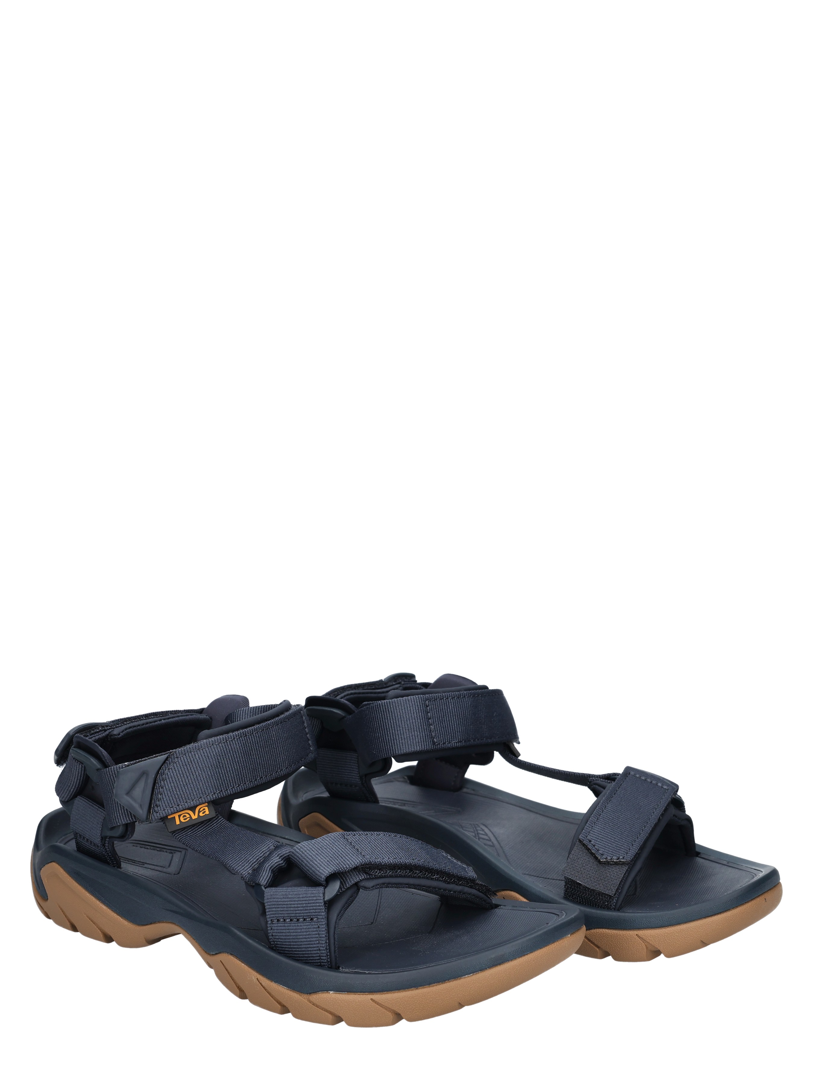 sandaal, sandalen, blauw, rug?, voetbed?