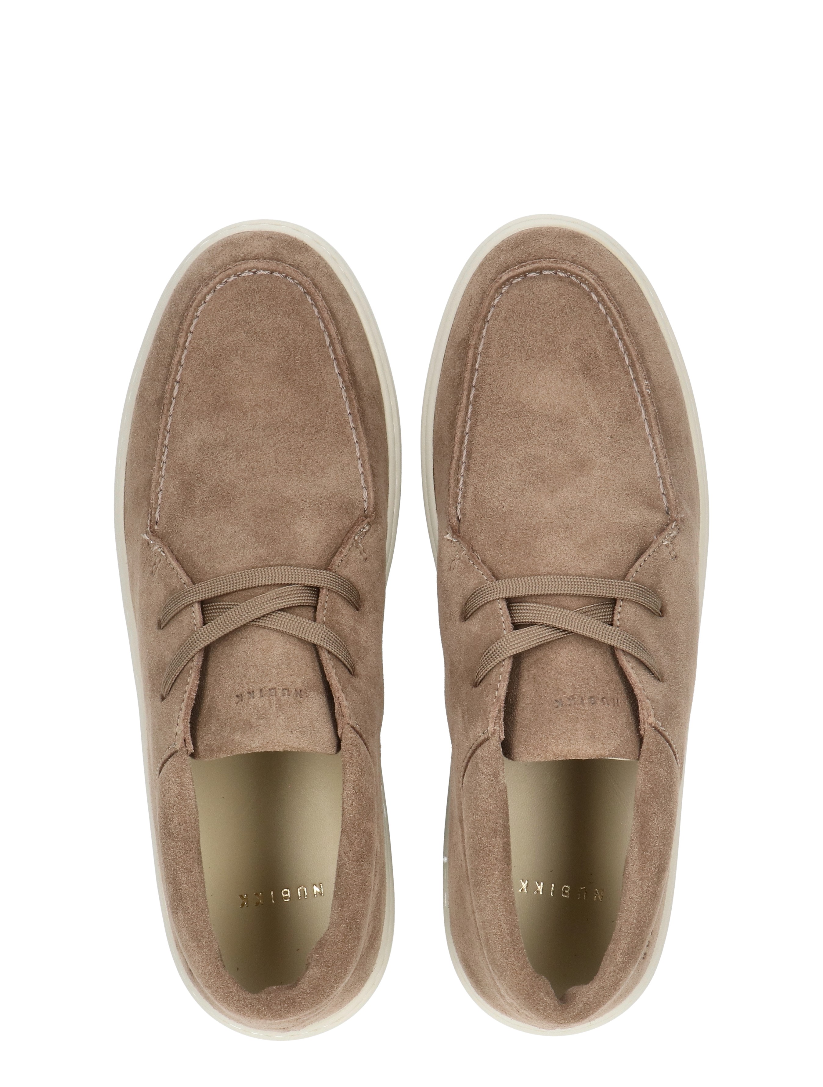 suede, bruin, loafers, casuale schoenen, veterschoenen