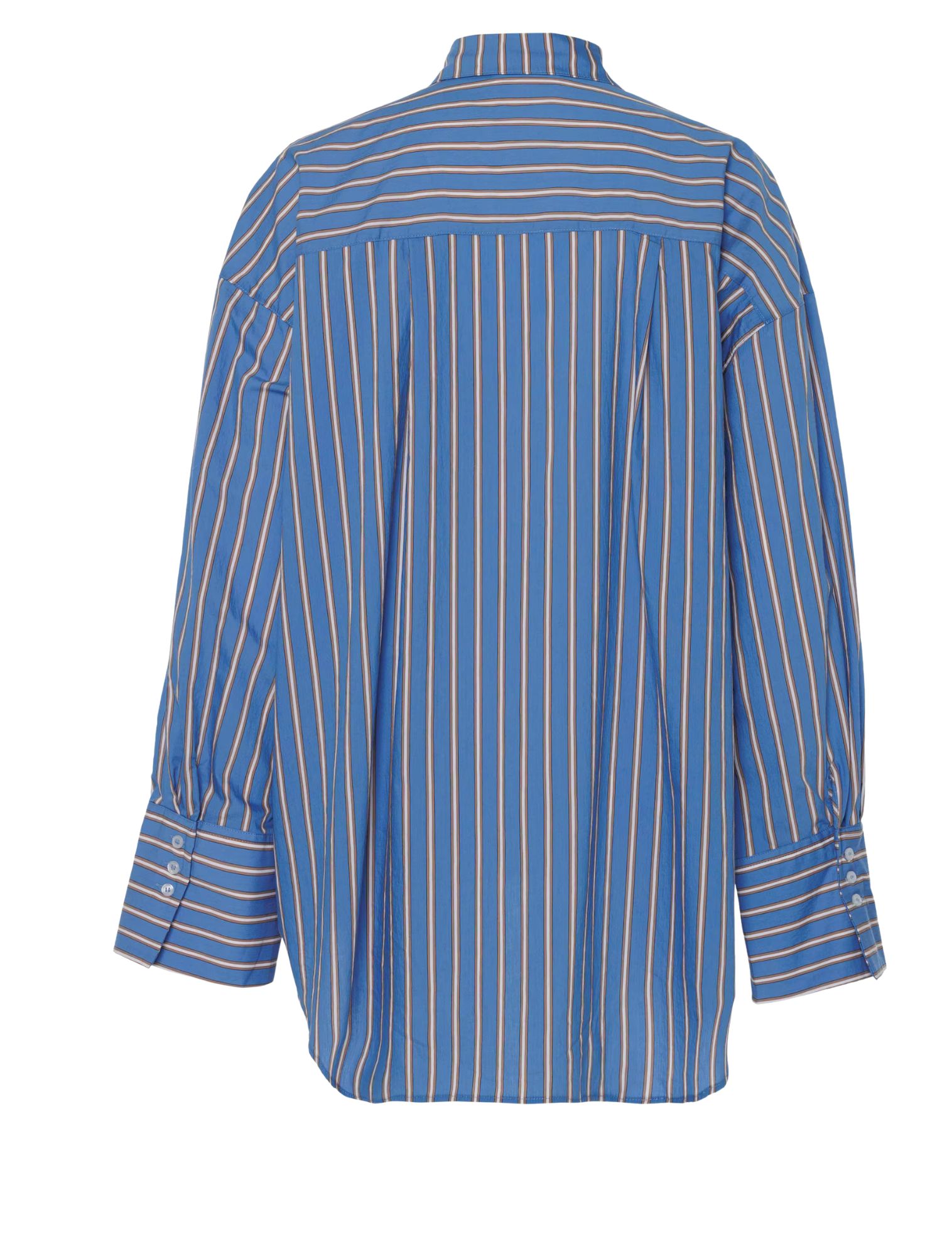 Aimée the Label - Rhode Blue - 49939_33_2