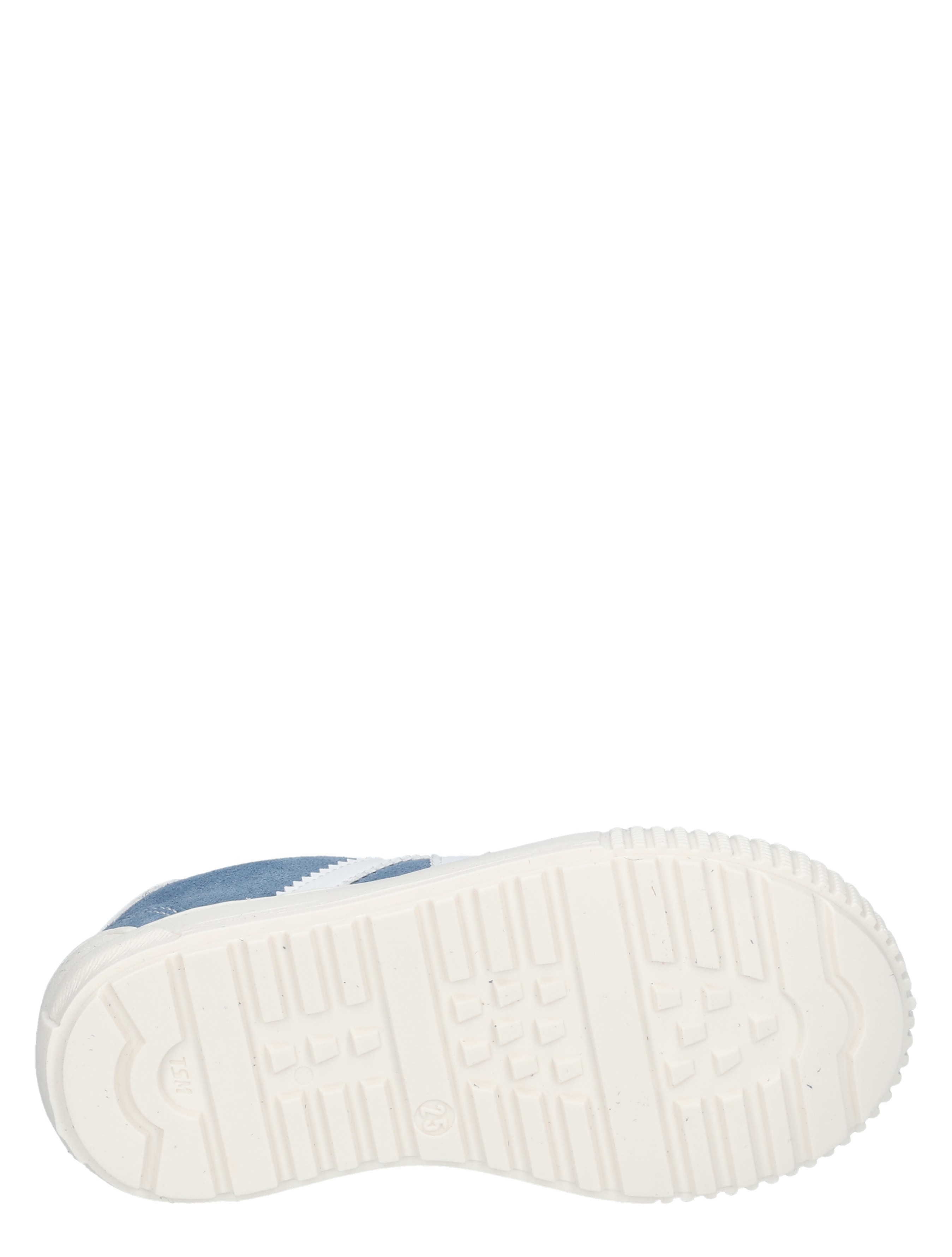 sneaker, laufschoen, wit zool, rubberzool?, antislipvoeten?