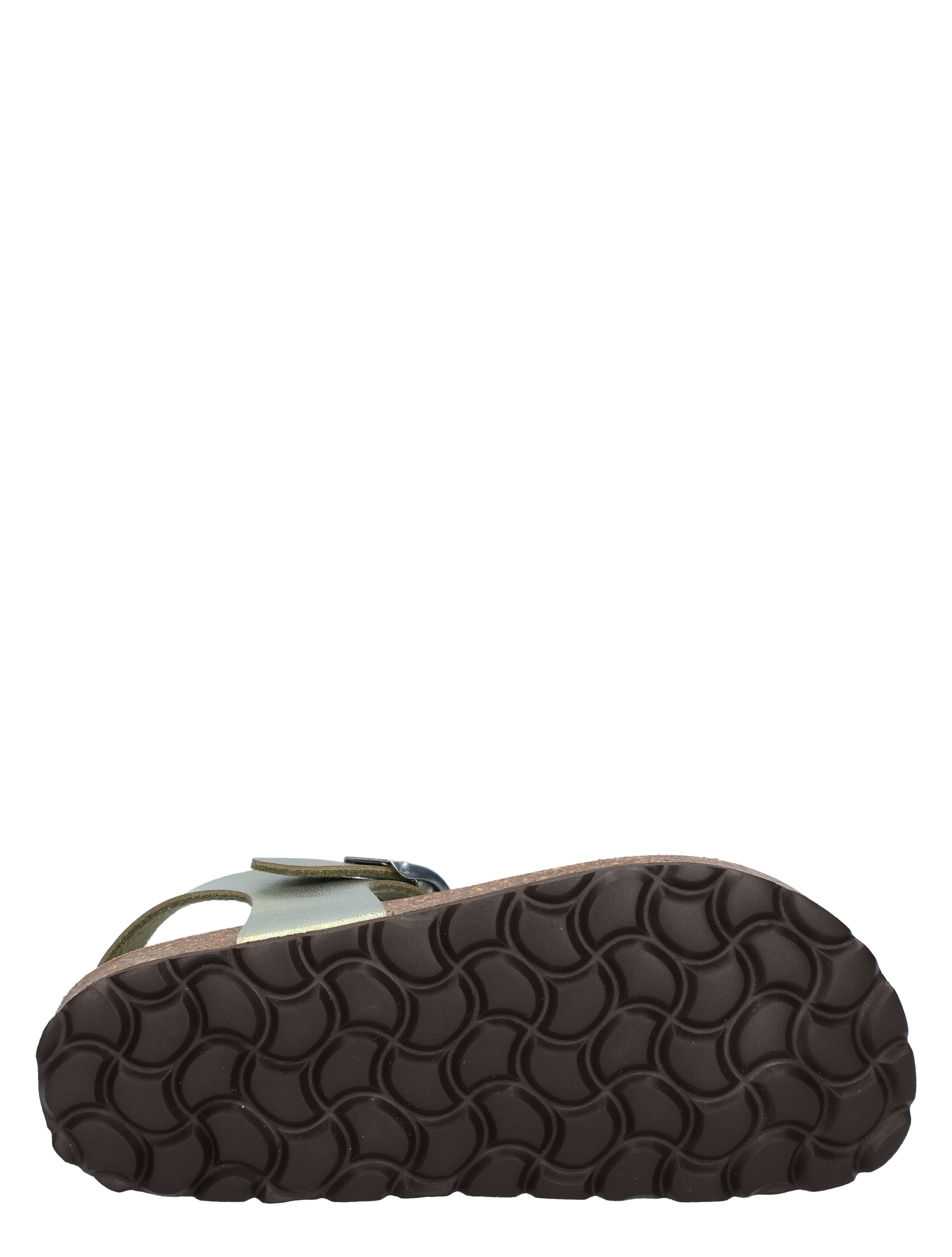 Cypres - Maria Rainbow 1 Multi Color - Meisjes - Sandalen - 49606_59_8