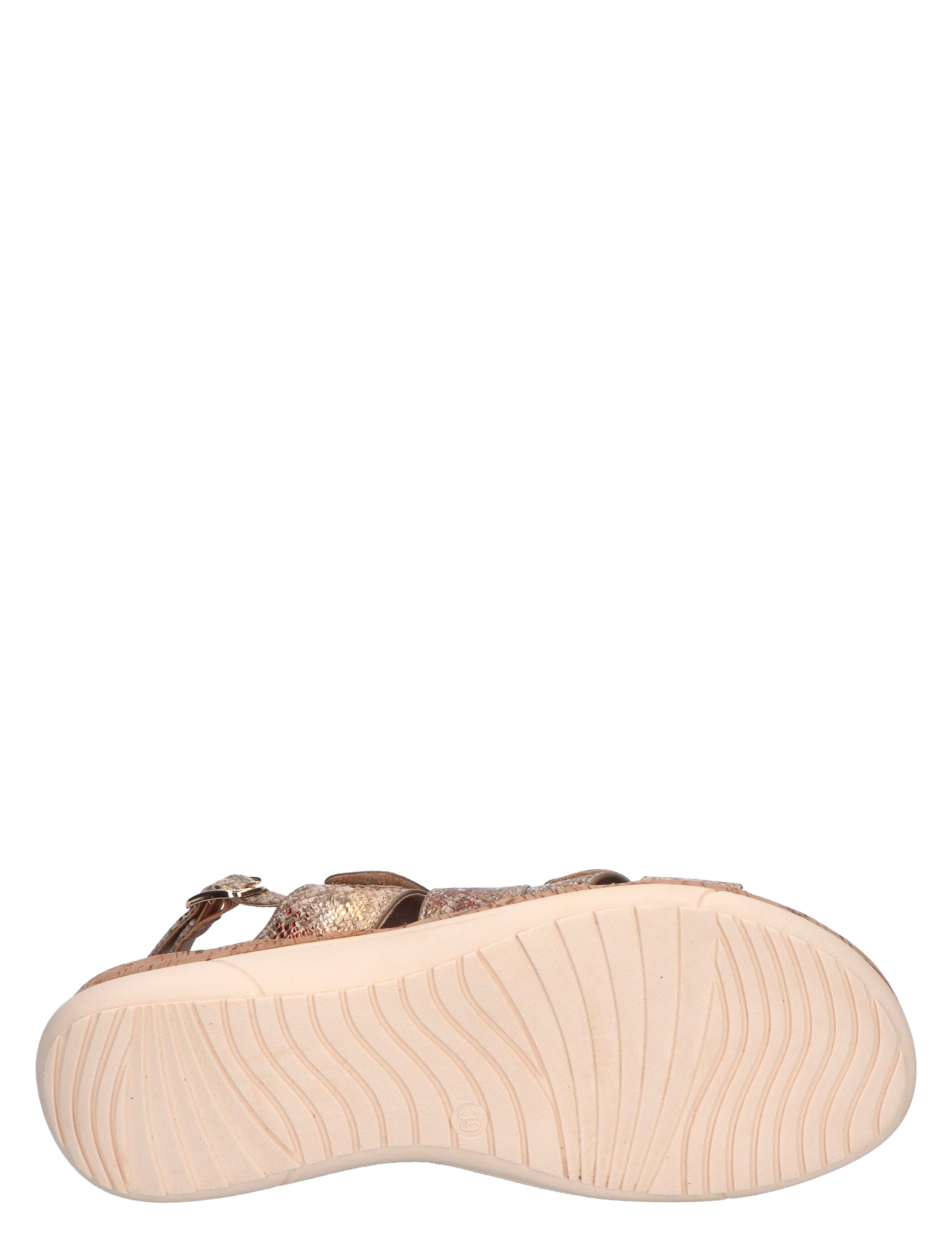 Weza Beige