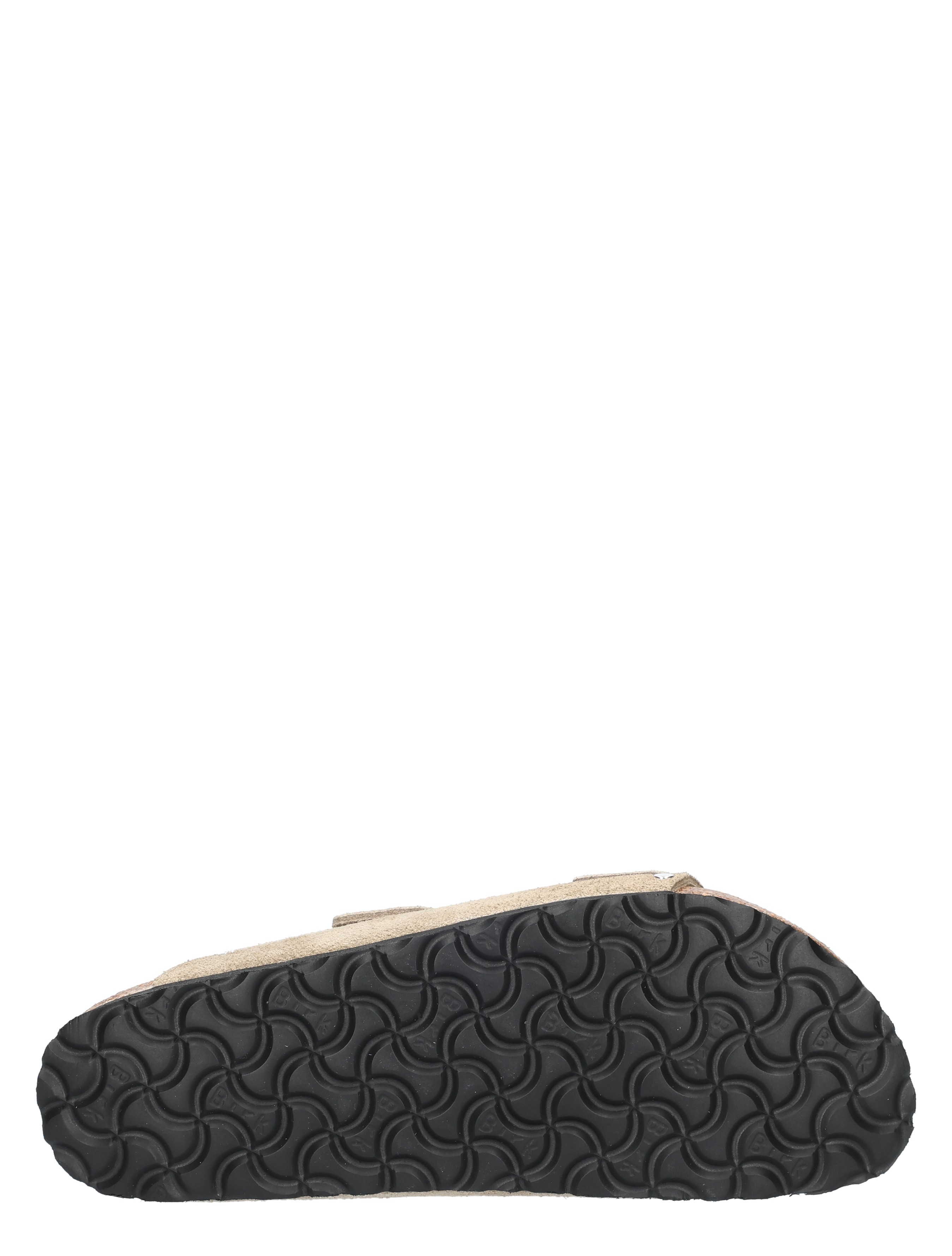 slipper, sandals, sole, rubber, sole-pattern