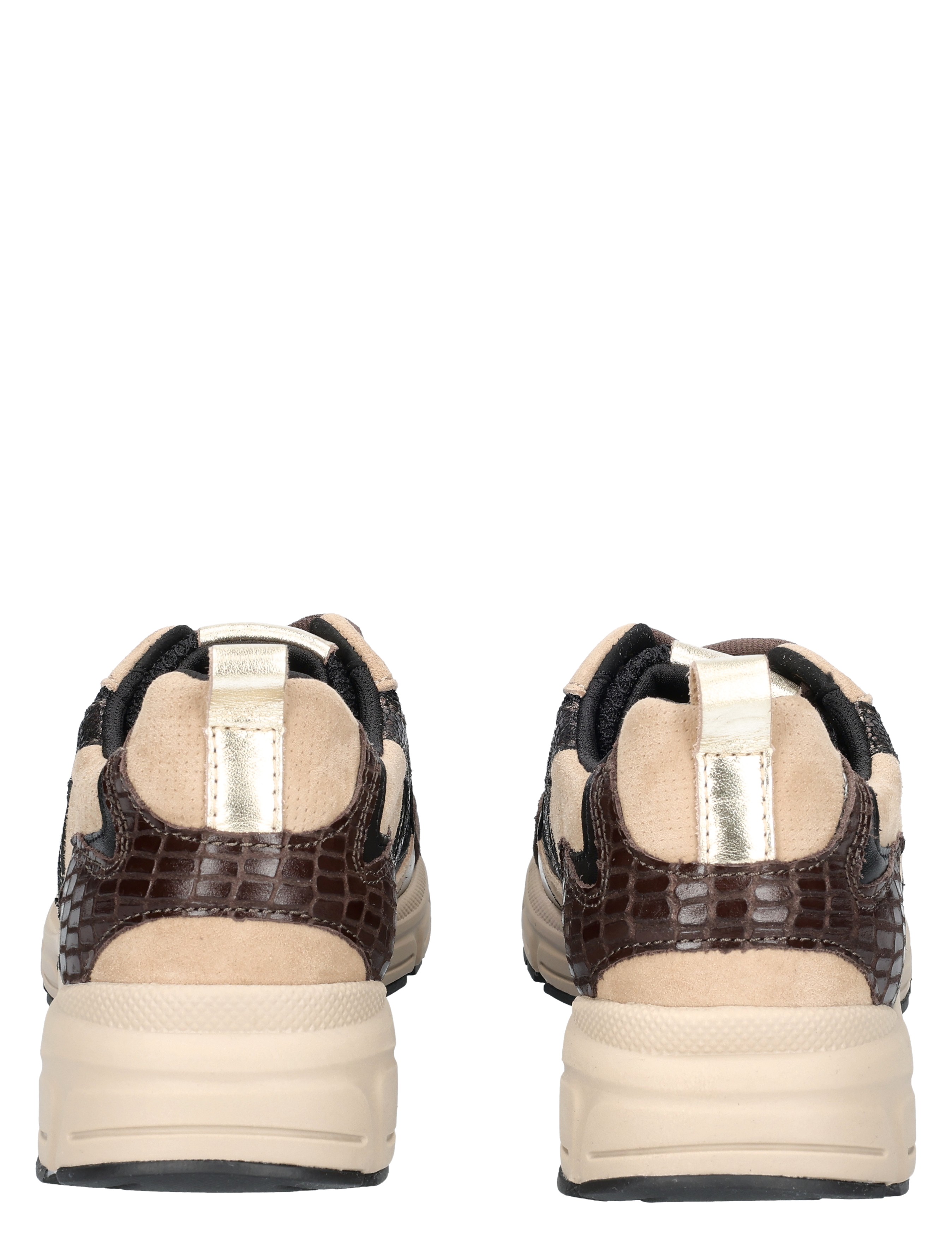 sneaker, shoe, bootie, leer?, leer