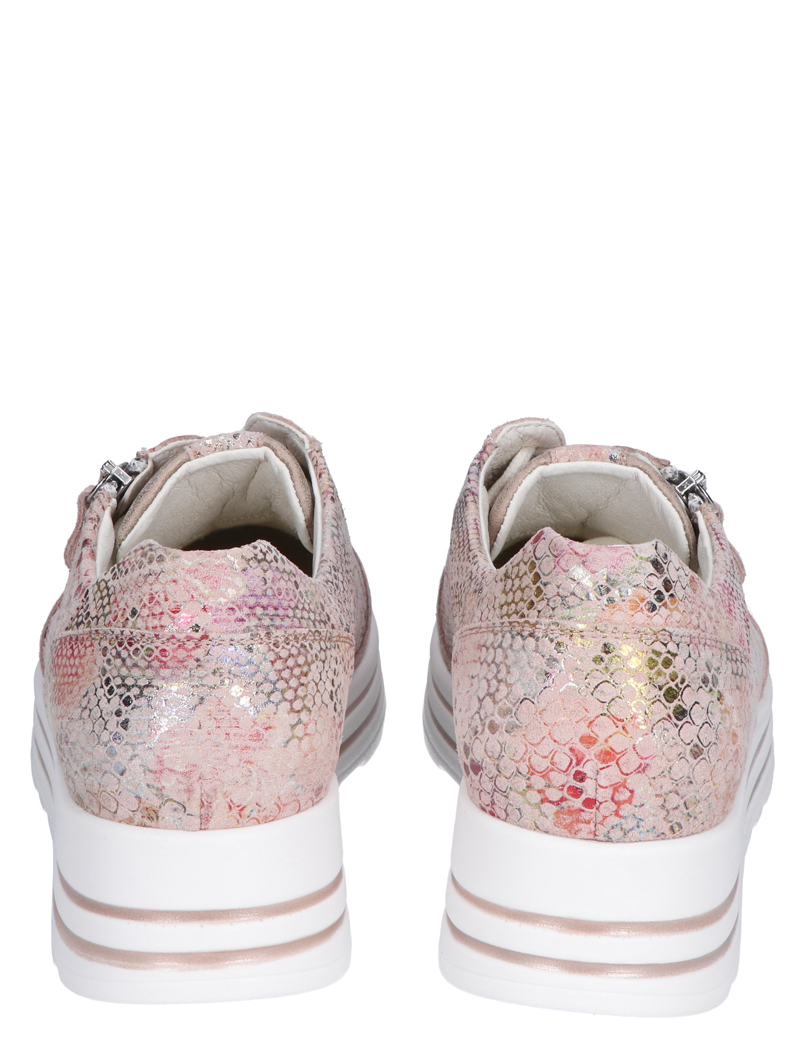 758008 Summer Rose H-Wijdte