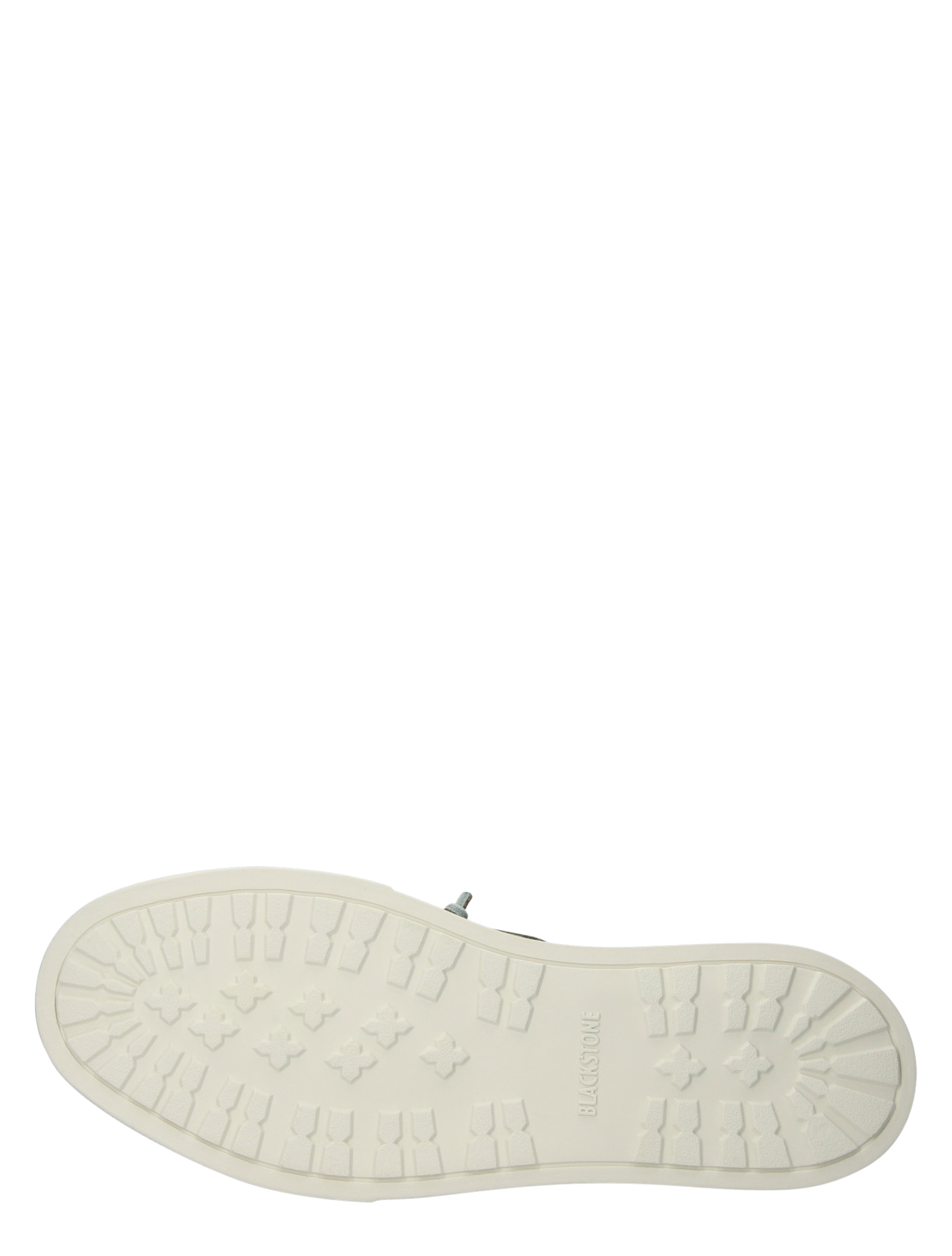 Kleding, Schoeisel, Schoen, Sandaal, Sneaker