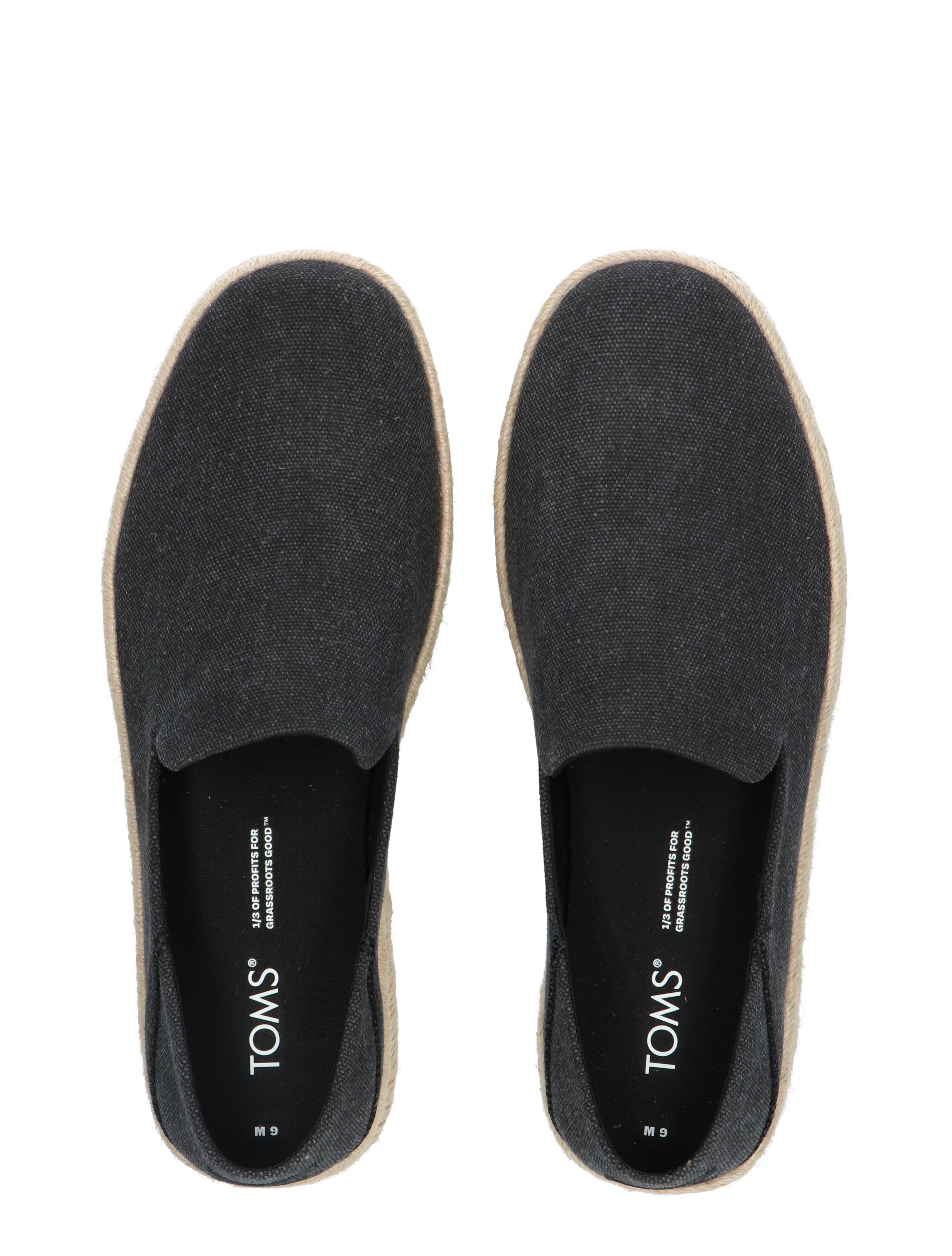 Kleding, Schoeisel, Schoen, Suede