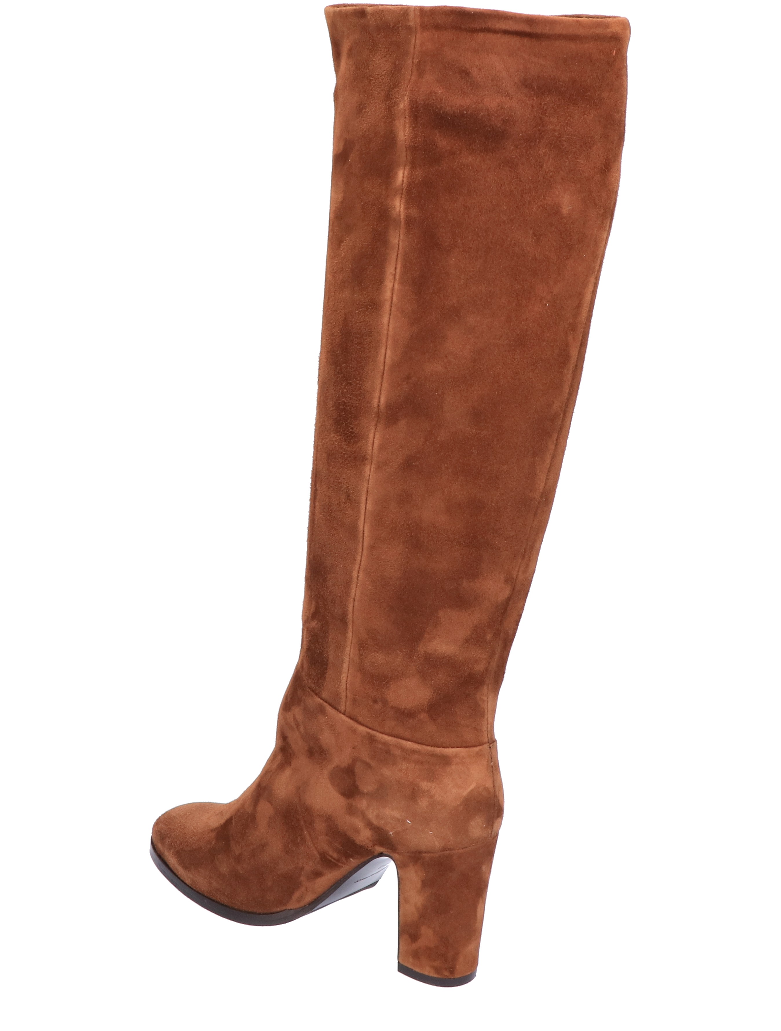LI300 Brown