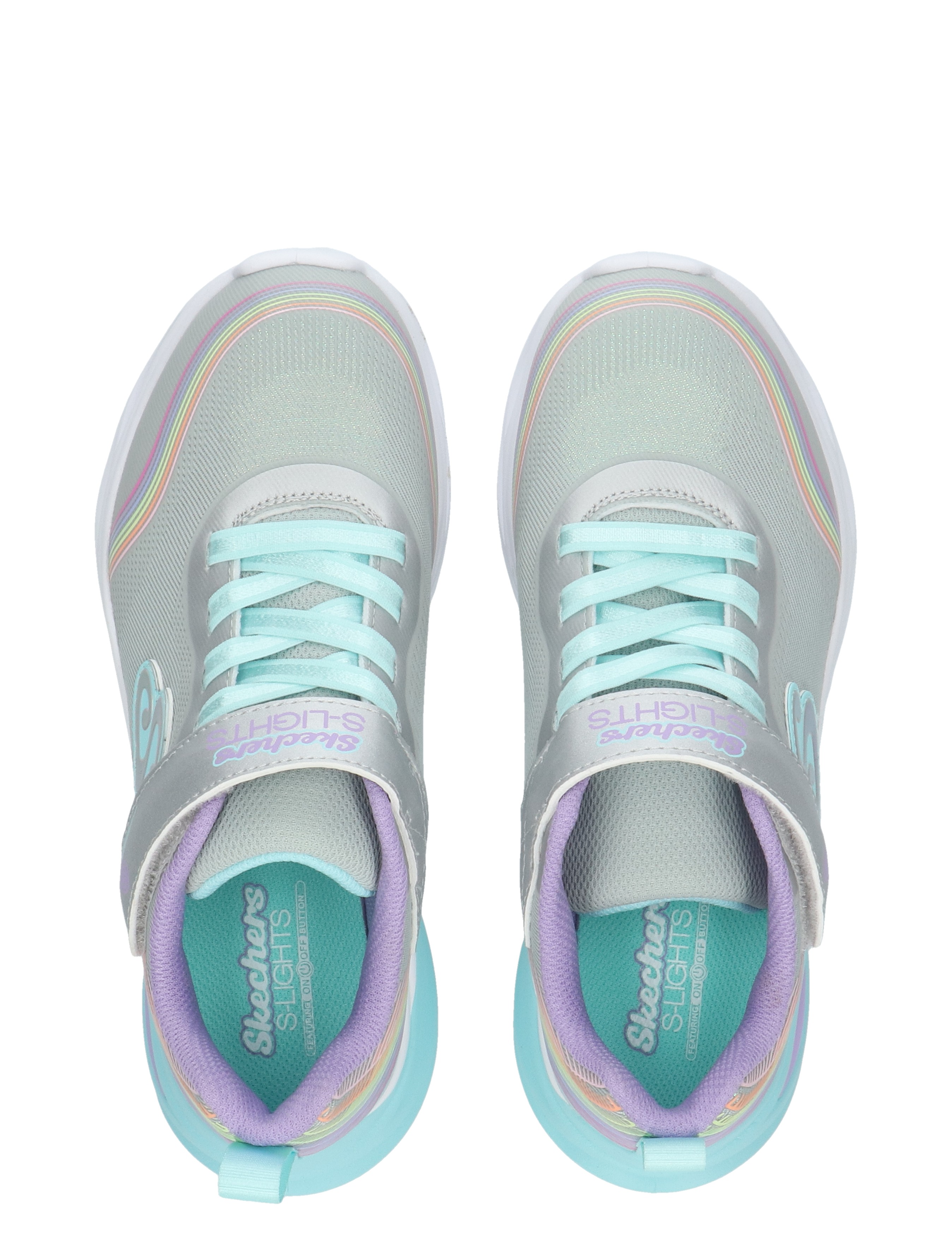 Kleding, Schoeisel, Schoen, Sneaker, Hardloopschoen