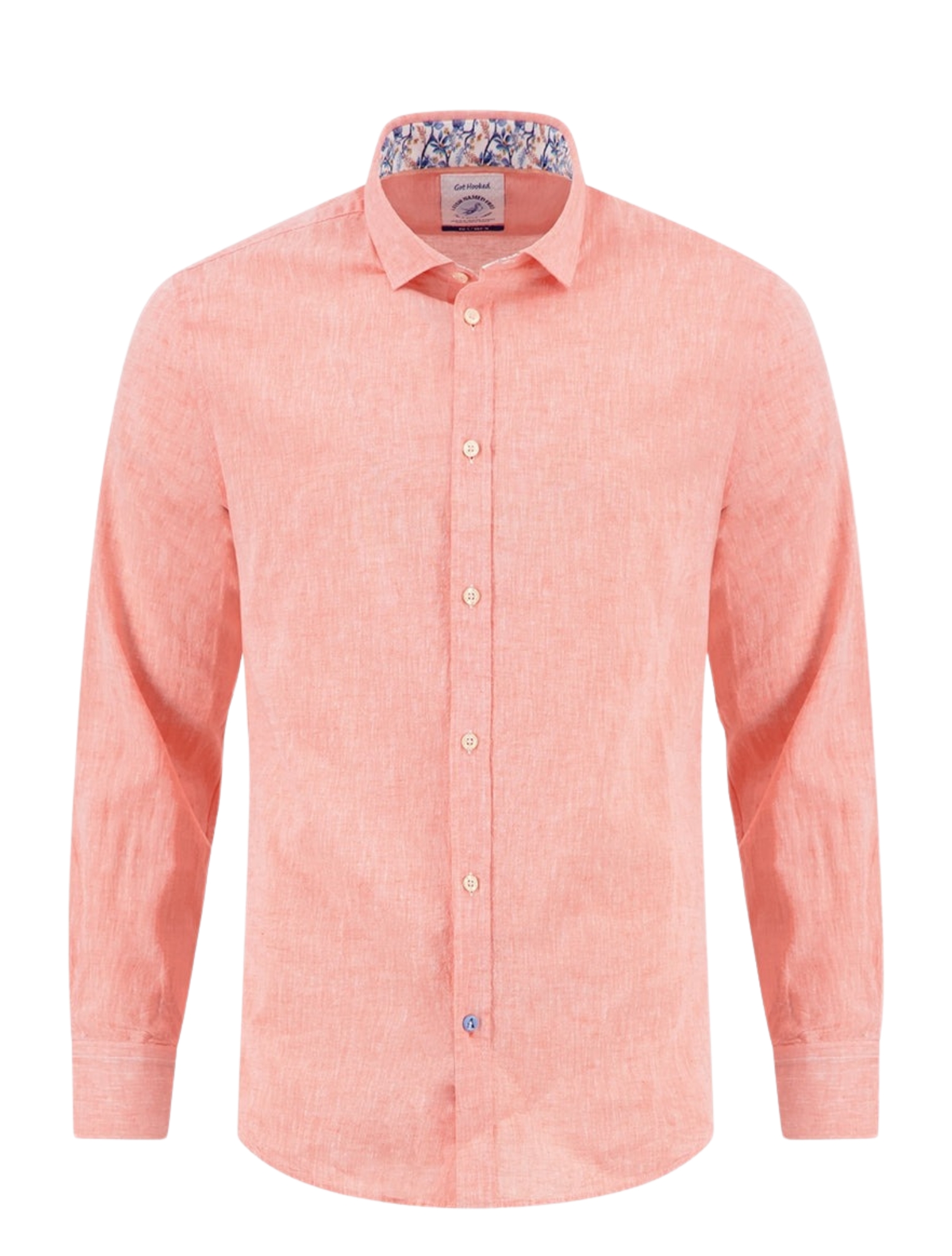 Shirt, Lange mouwen, Mouw, Woondecoratie, Linnen