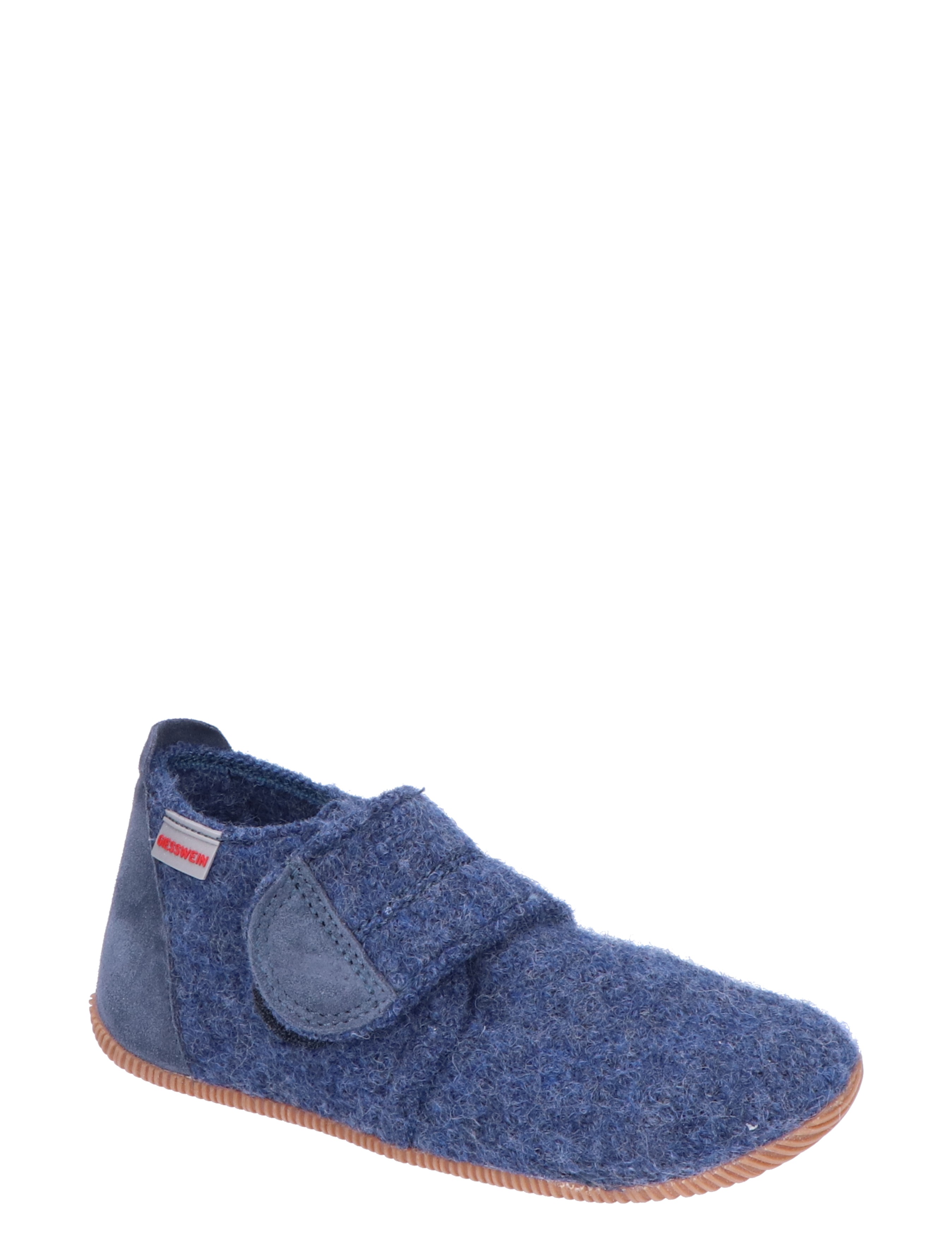 Giesswein - Oberstaufen Kids Jeans - Meisjes - Jongens - Pantoffels - Pantoffels - 36542_33_3