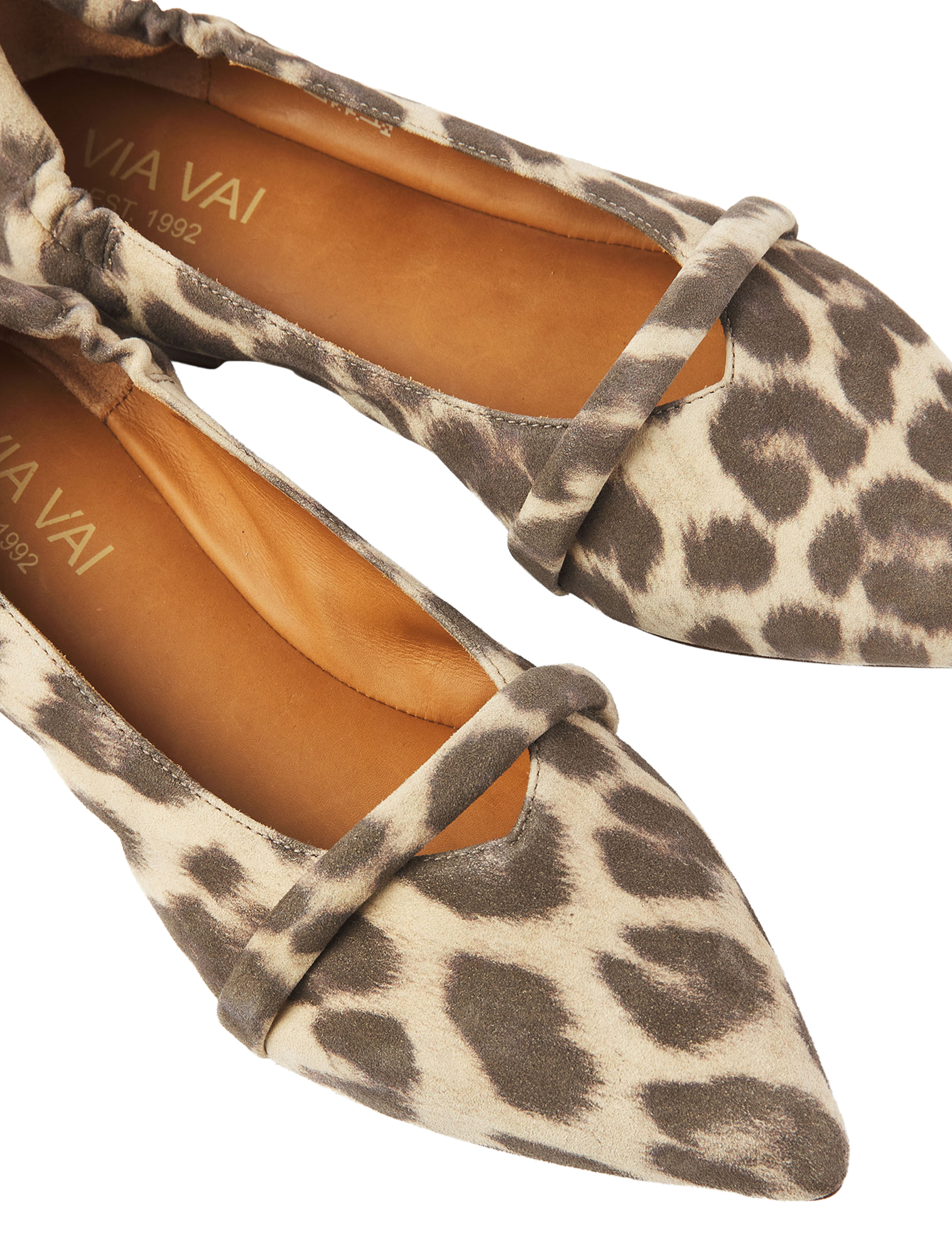 Kleding, Schoeisel, Schoen, Hoge hak