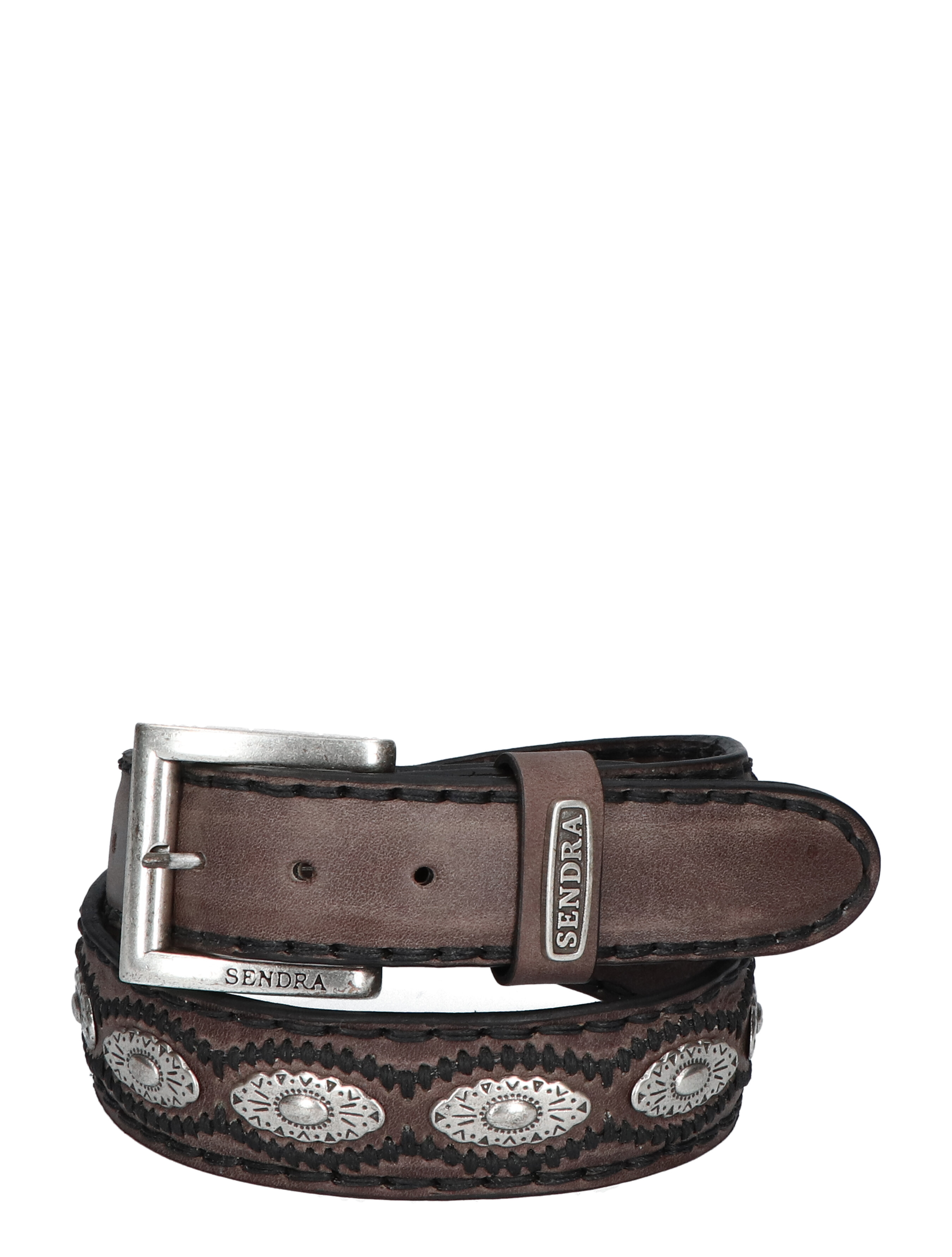 7606 Riem Olympia Antracita
