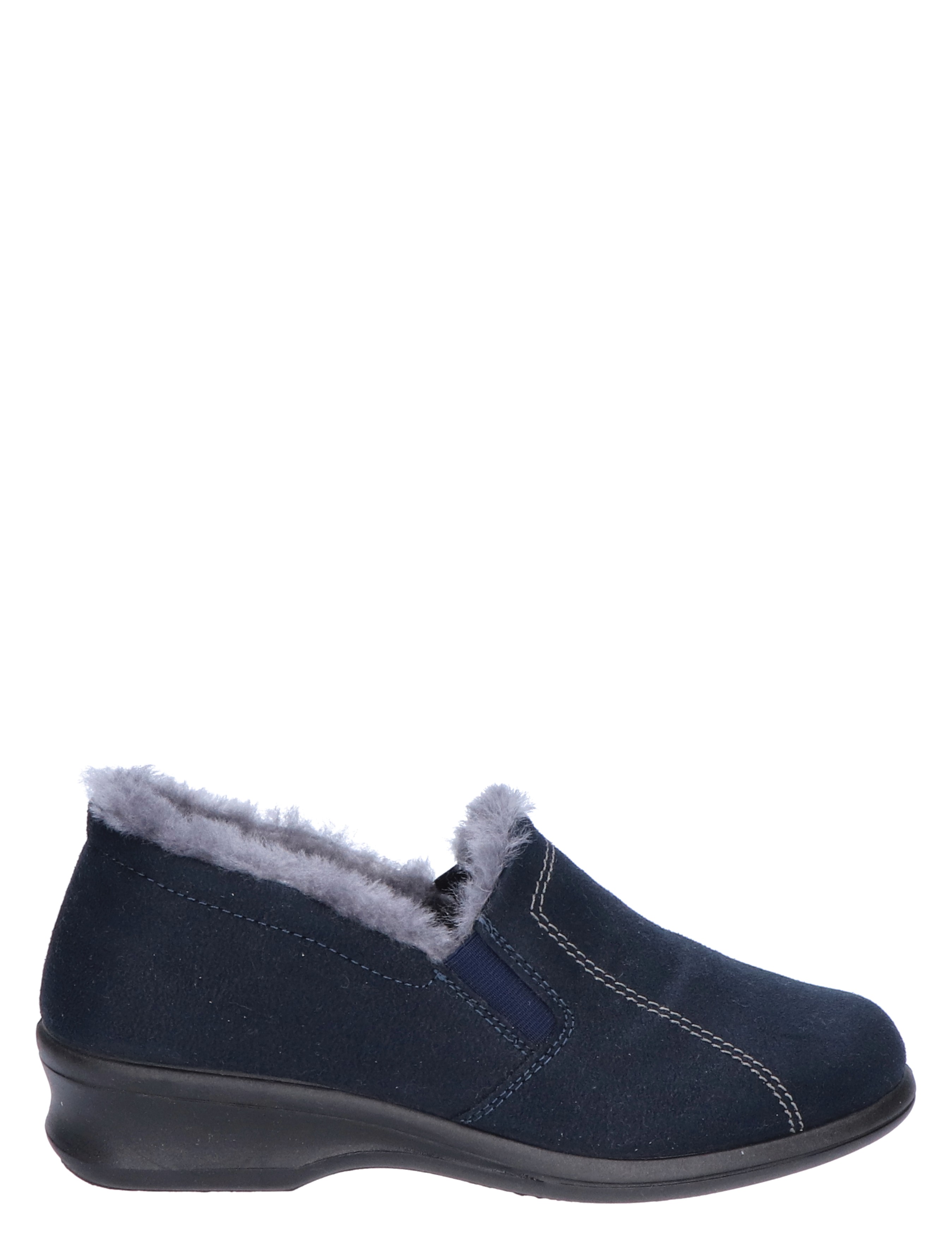 Kleding, Schoeisel, Schoen, Sneaker, Suede