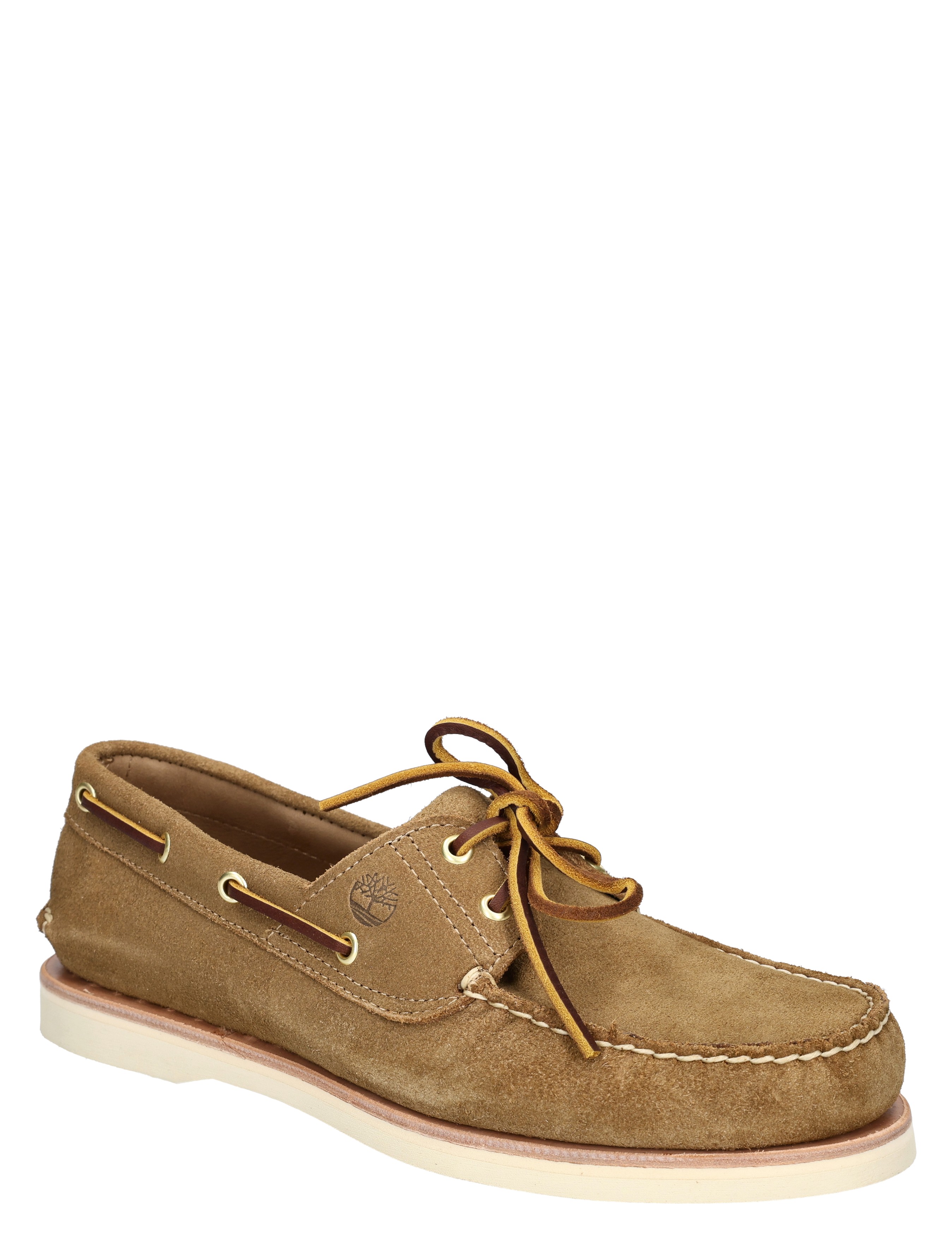 loafer, suede, bruin, veterschoen, mocassin