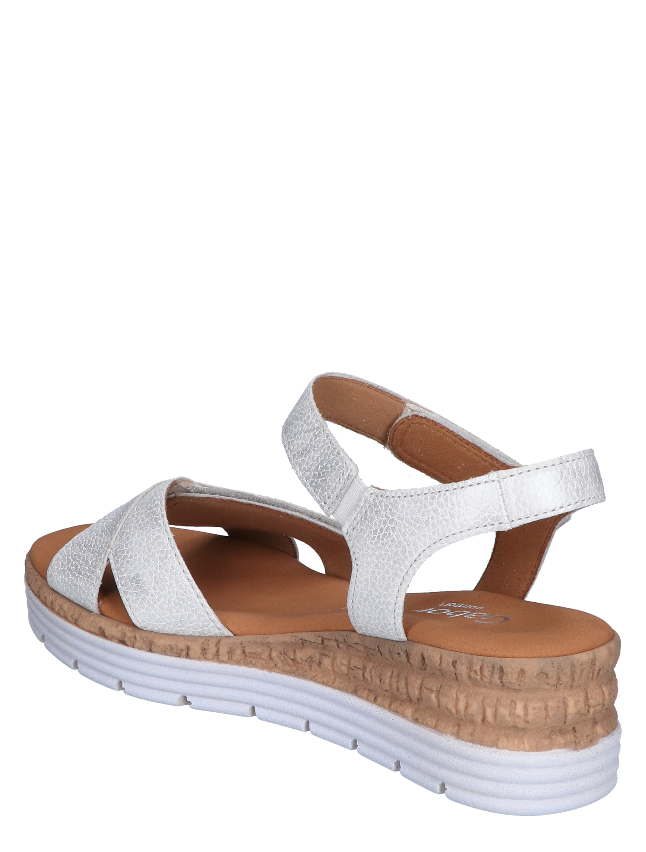 62.704.61 White G-Wijdte