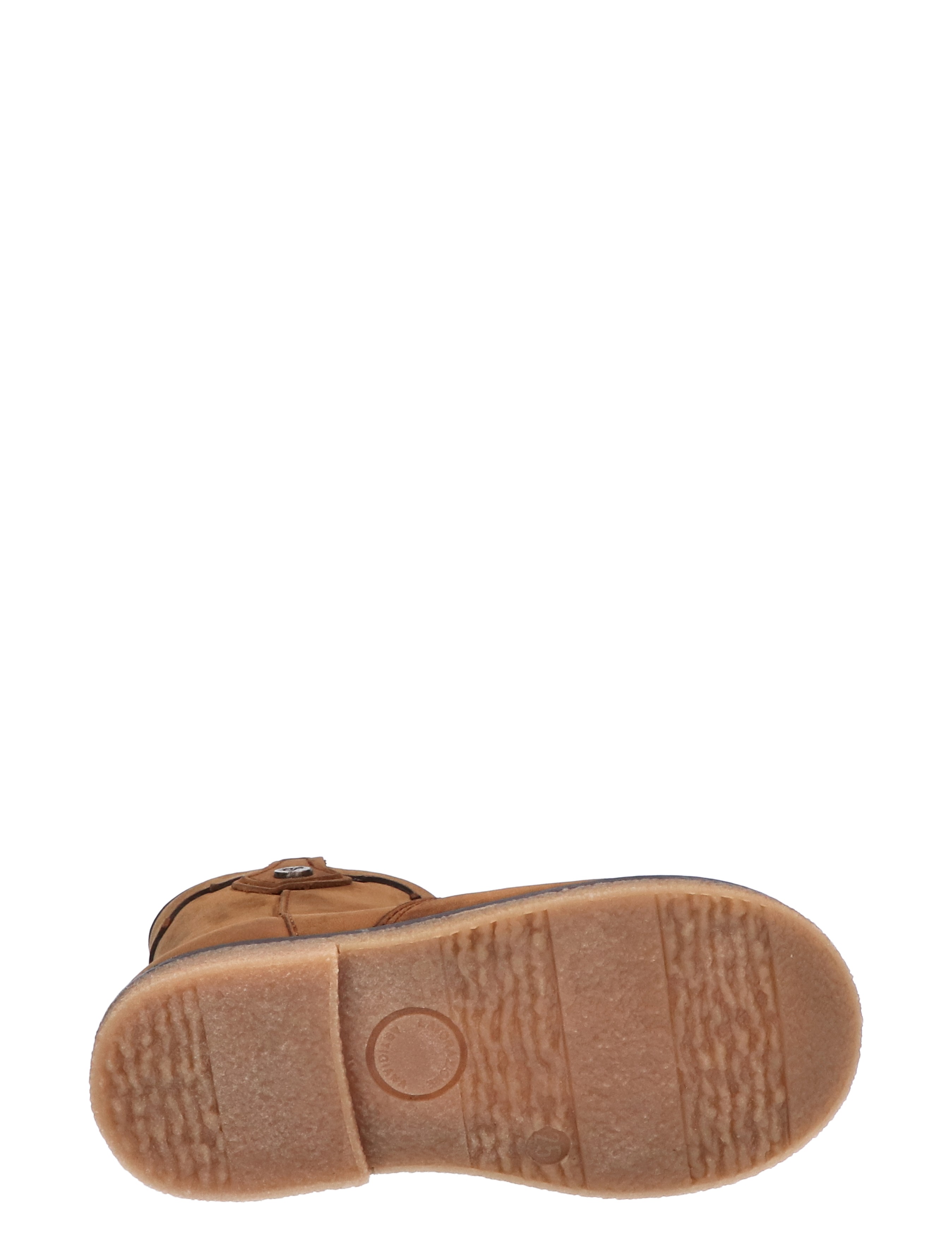 P1142 Brown