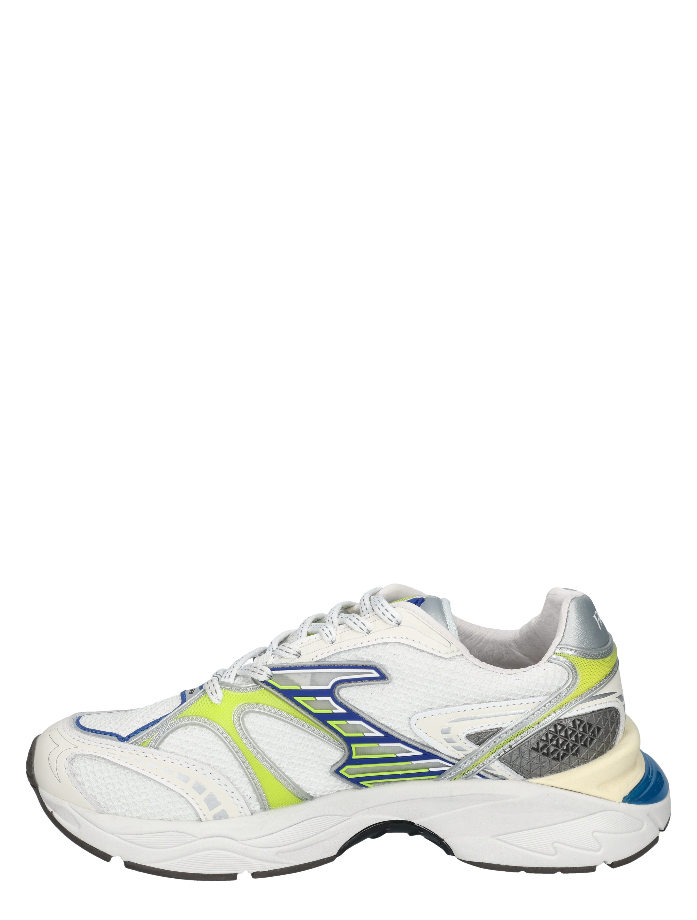 Etonic - Kendari Bright Web - Dames - Sneakers - Lage Sneakers - 50448_86_2