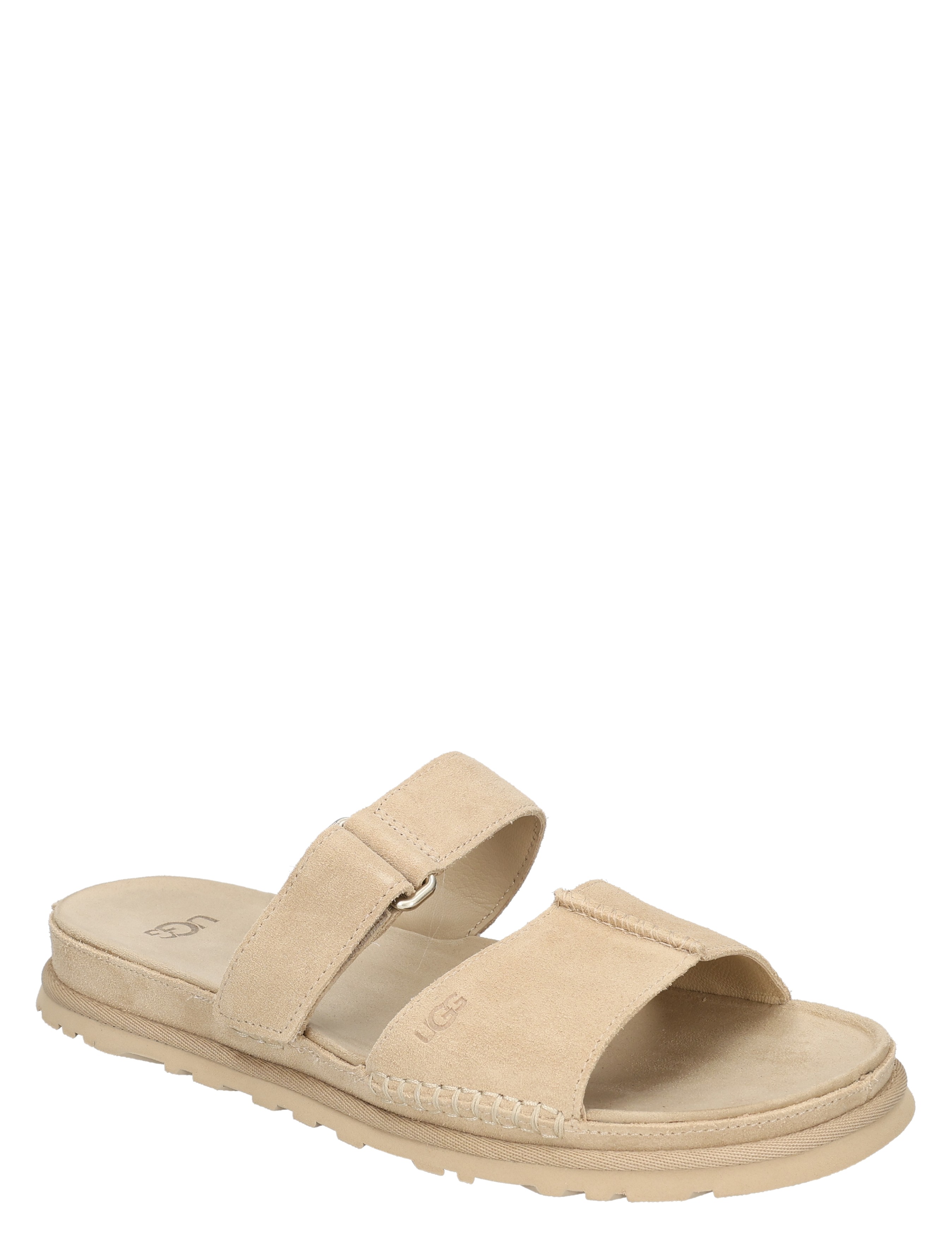 UGG - Golden Gaze Slide 1178590 MDSD - Dames - Slippers - 49853_77_4